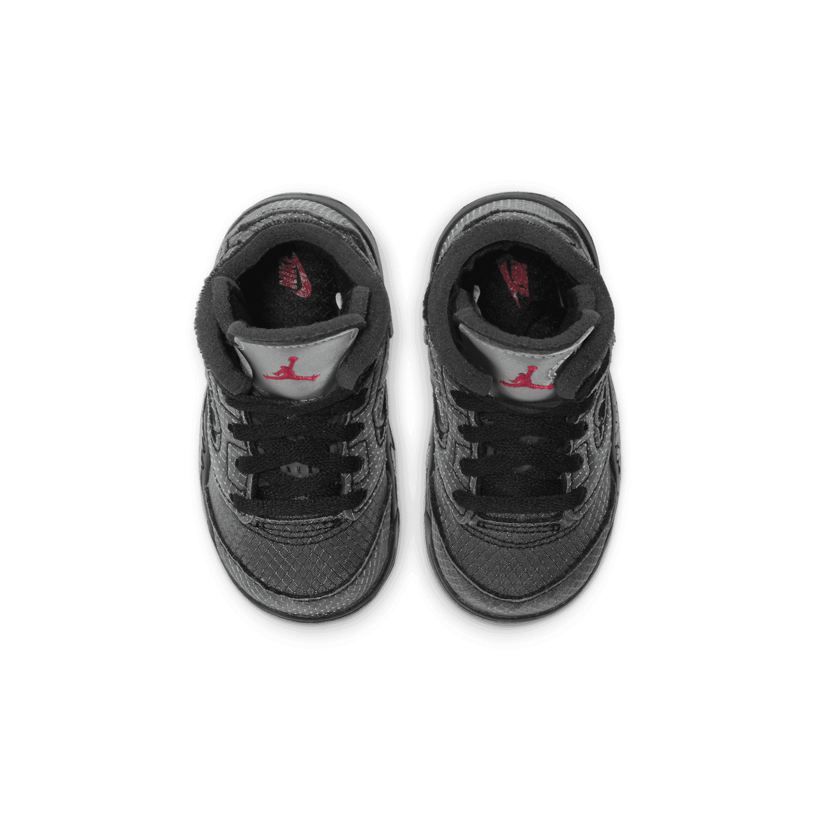 Air Jordan 5 Retro Off-White Muslin (TD) - CV4828-001