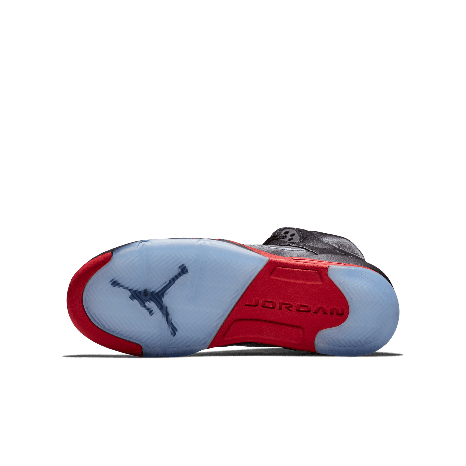 Air Jordan 5 Retro Satin Bred (GS) - 440888-006 Raffles Air Jordan 5 Retro Satin Bred (GS) - 440888-006 Raffles