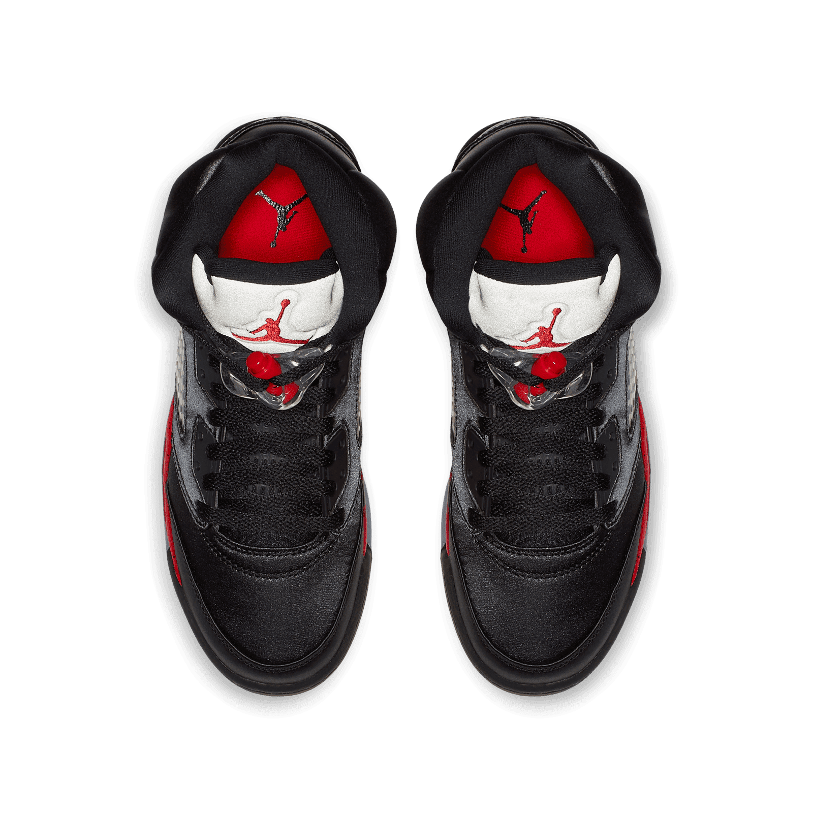 Jordan 5 satin gs online