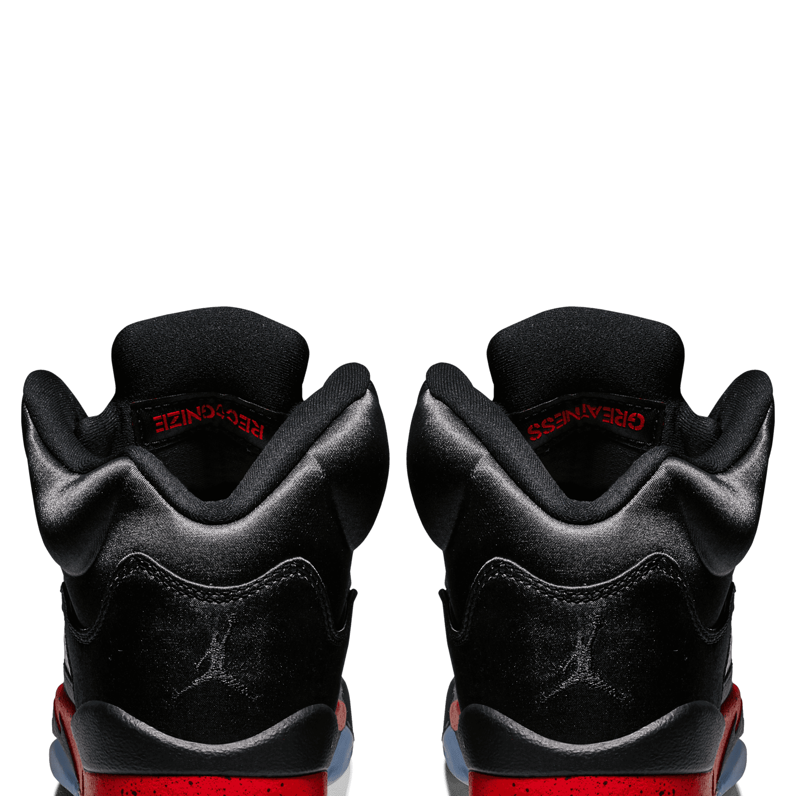 air-jordan-5-retro-satin-bred-