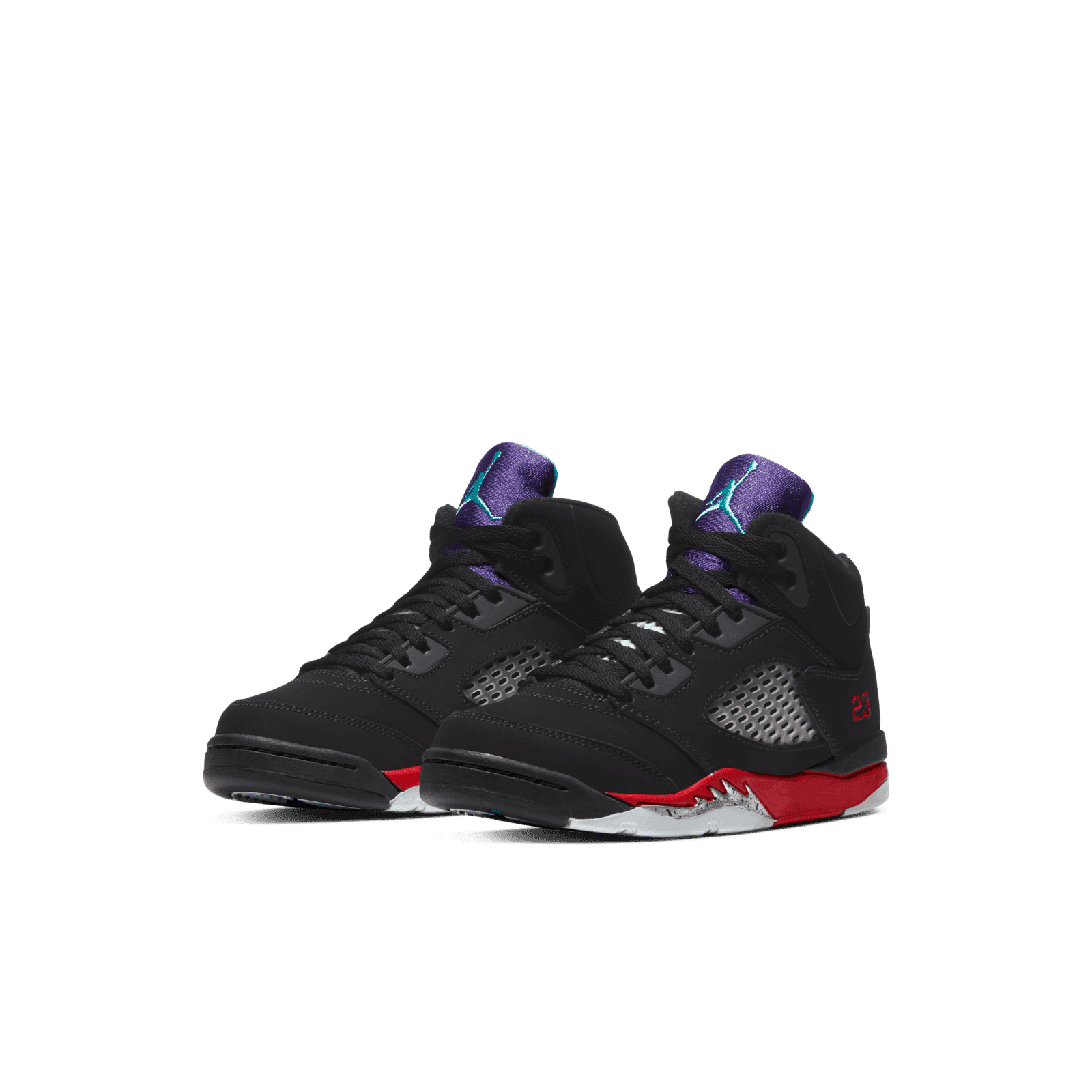 Air Jordan Retro Top (PS) CZ2990-001 Raffles Where to Buy