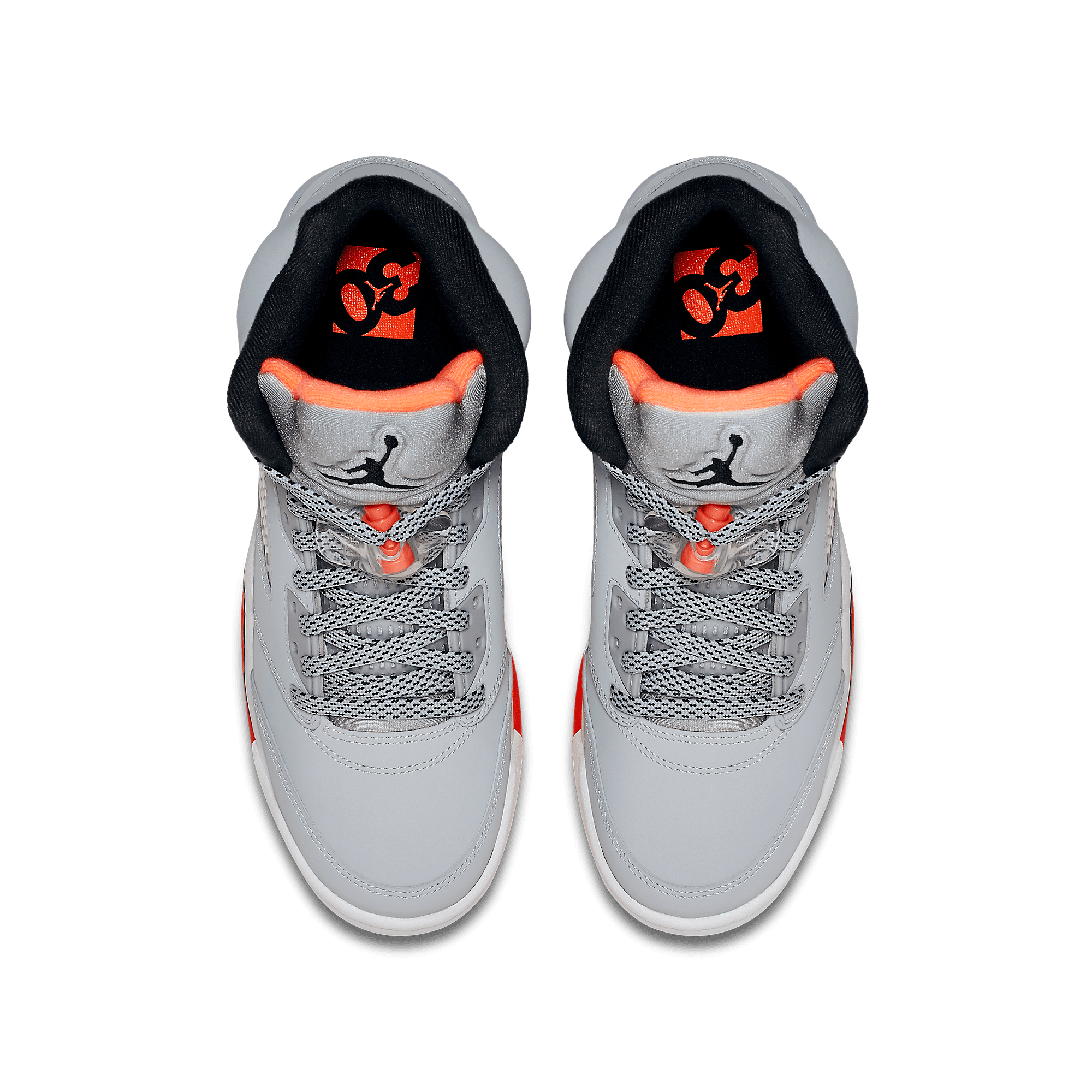 Jordan 5 lava best sale