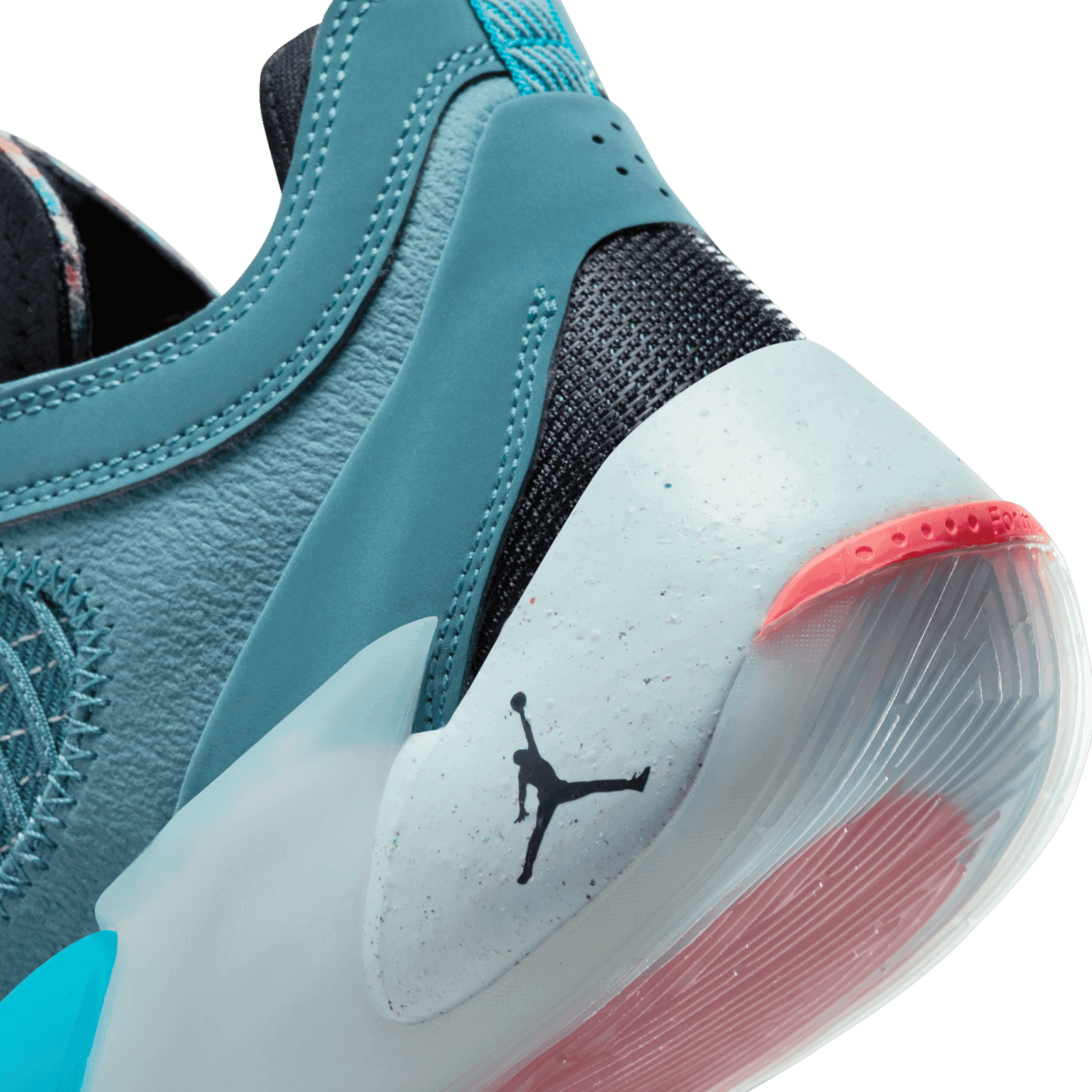 jordan-luka-1-next-nature-