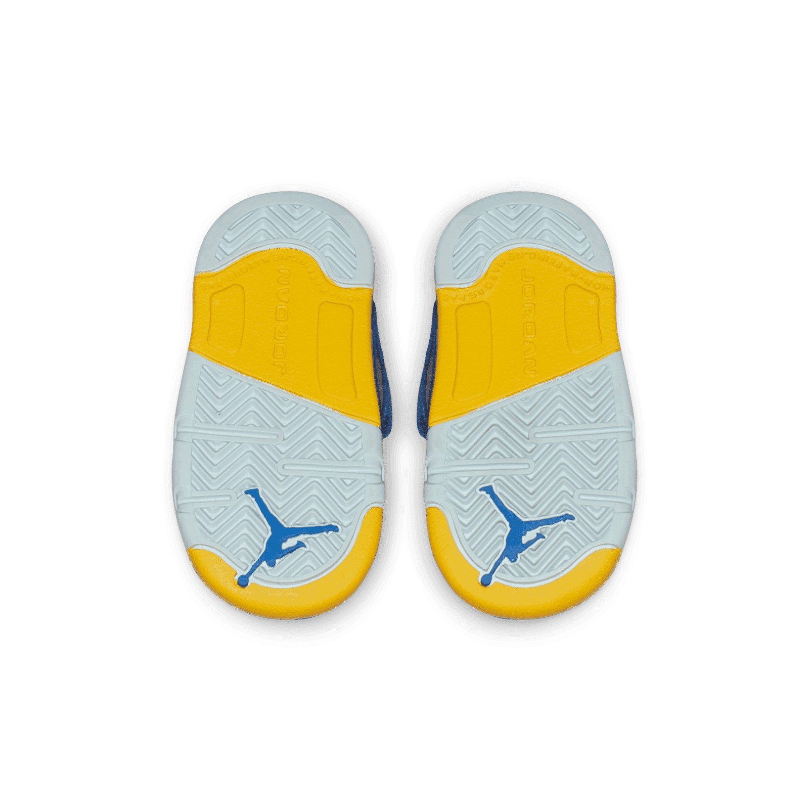 jordan 5 retro laney varsity royal