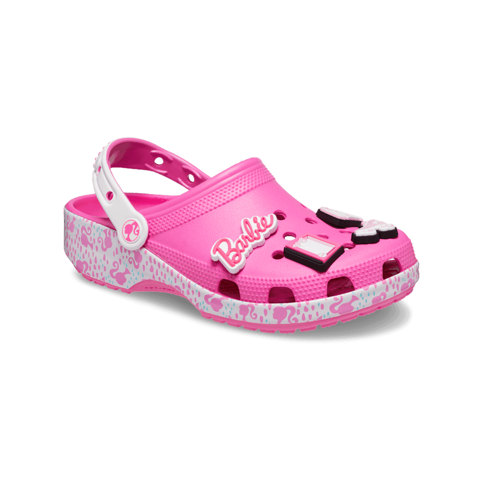 2台KISSMARK PINK LADY ROCKER 144 & GRY150 2台KISSMARK PINK LADY ROCKER 144 & GRY150 2台KISSMARK PINK