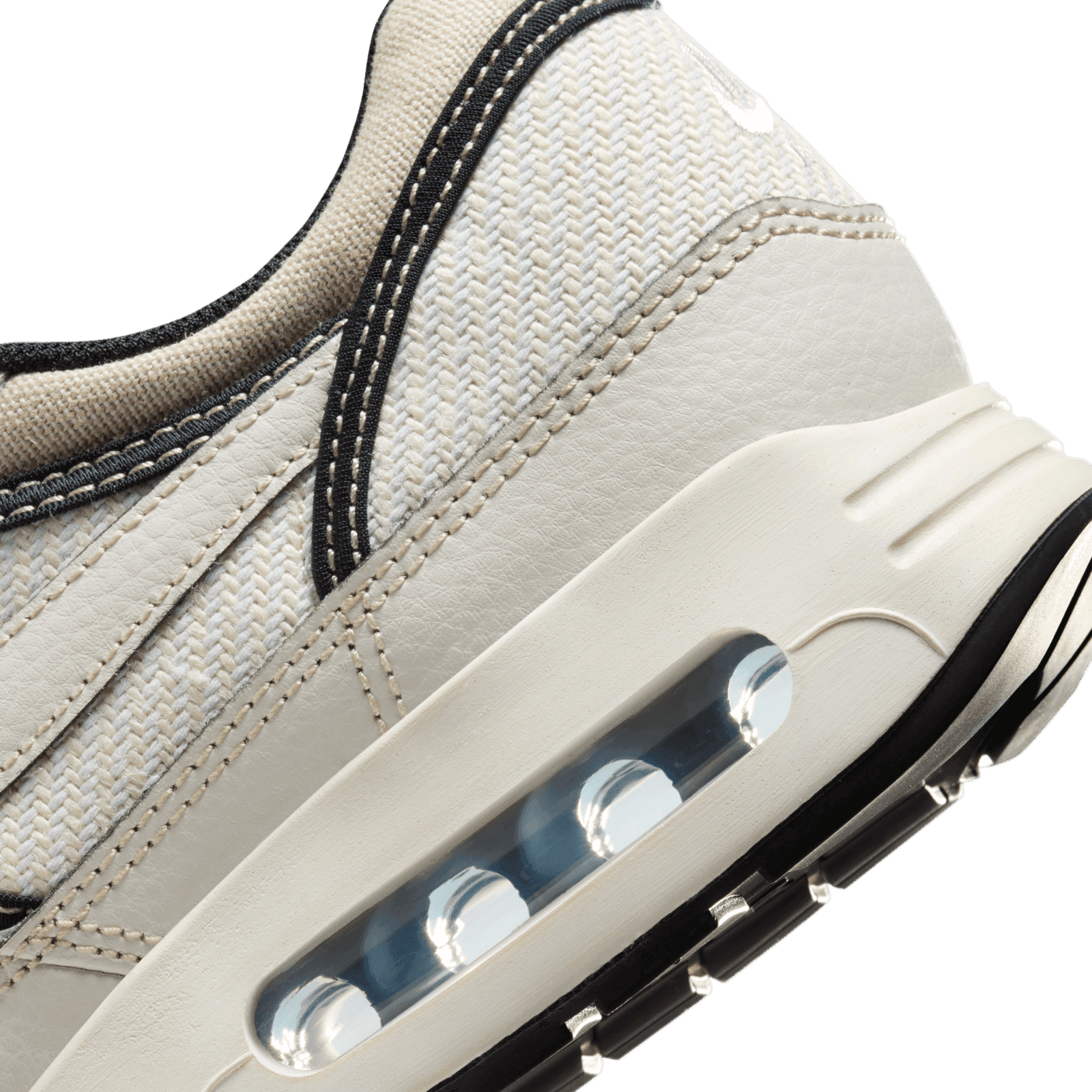 Nike Air Max 1 '86 OG World Make Korea (W) - FN7652-030
