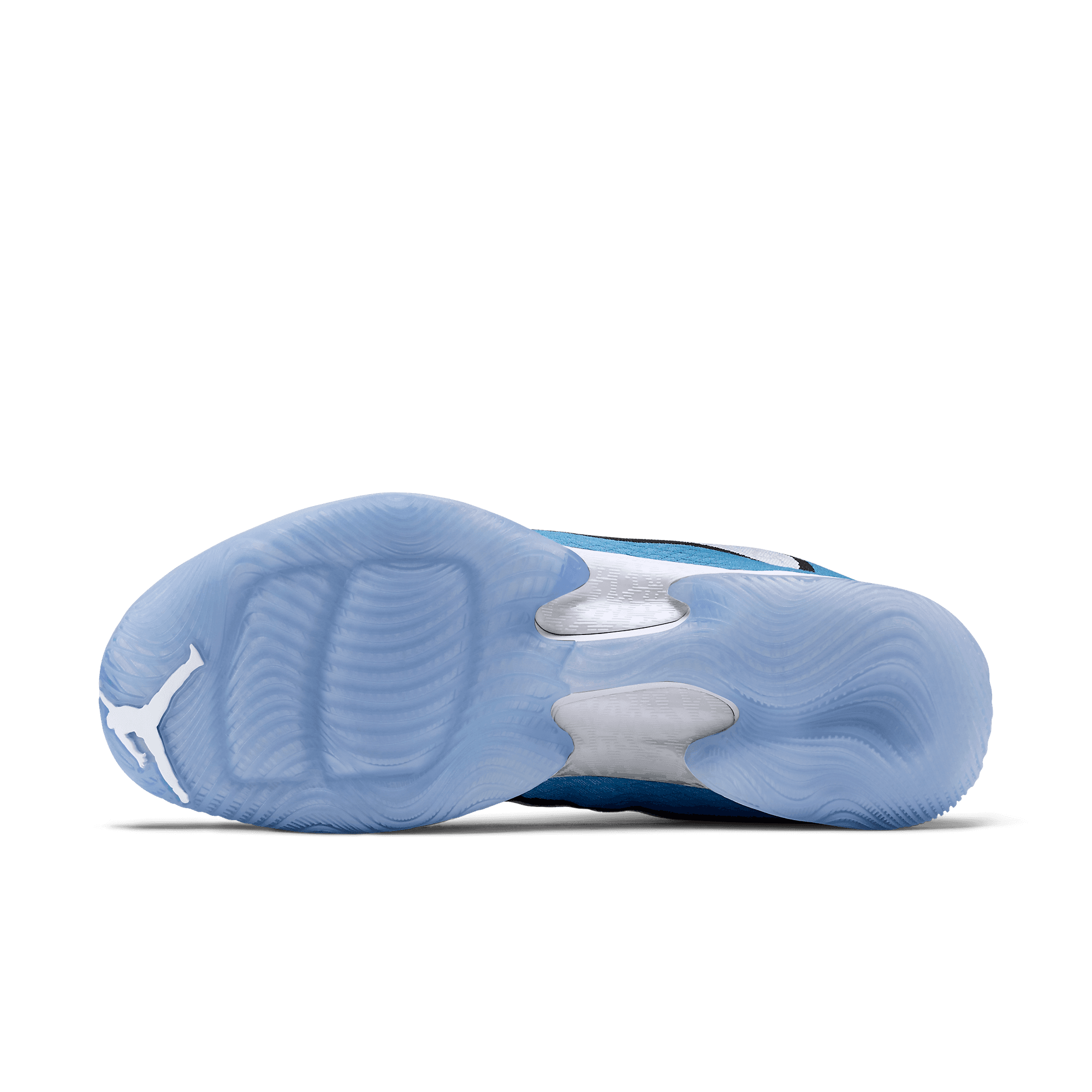 Jordan XX9 legend blue Men main image 2
