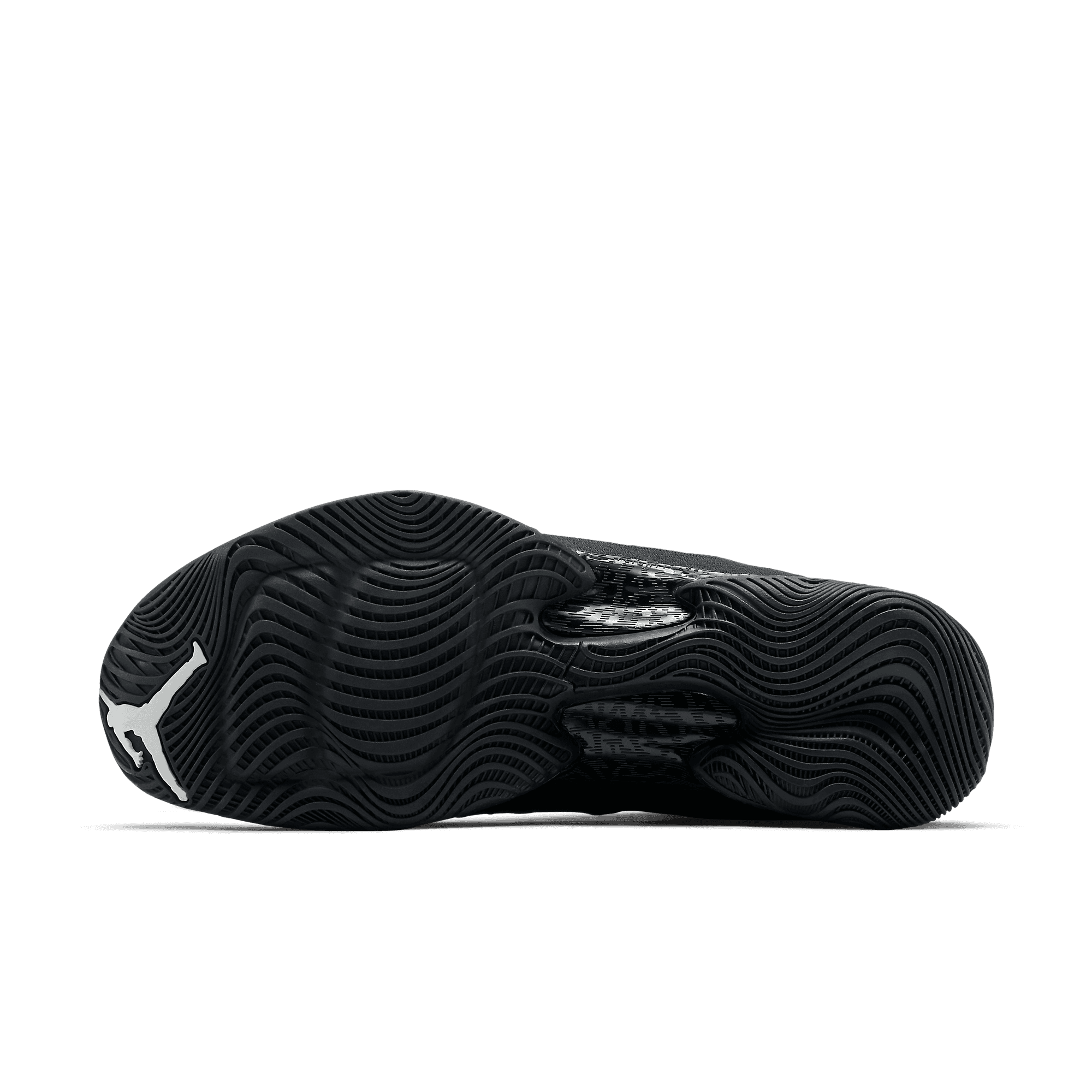Air Jordan XX9 Blackout - 695515-010 Raffles & Where to Buy