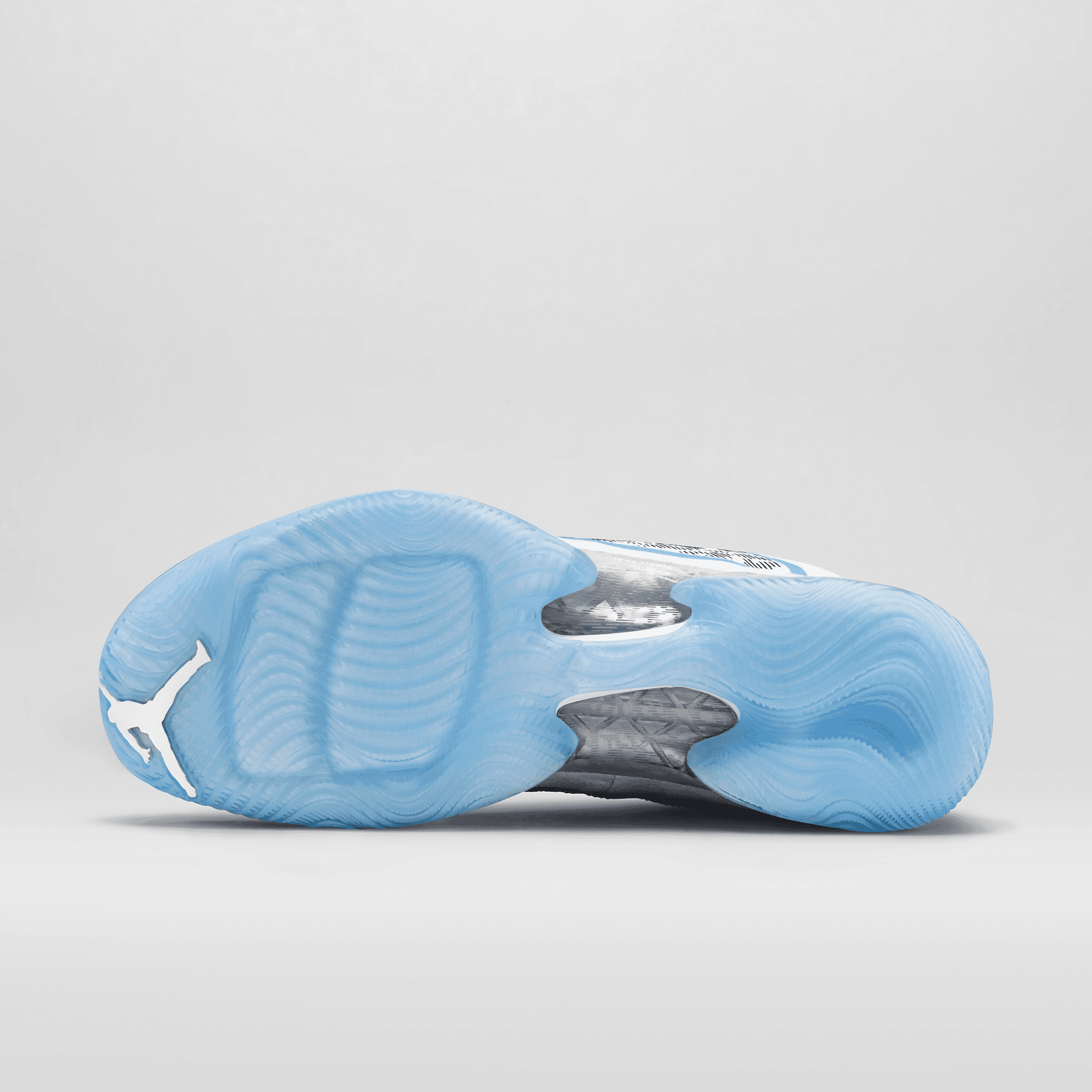 Air Jordan XX9 Pantone - 717796-108 Raffles & Where to Buy