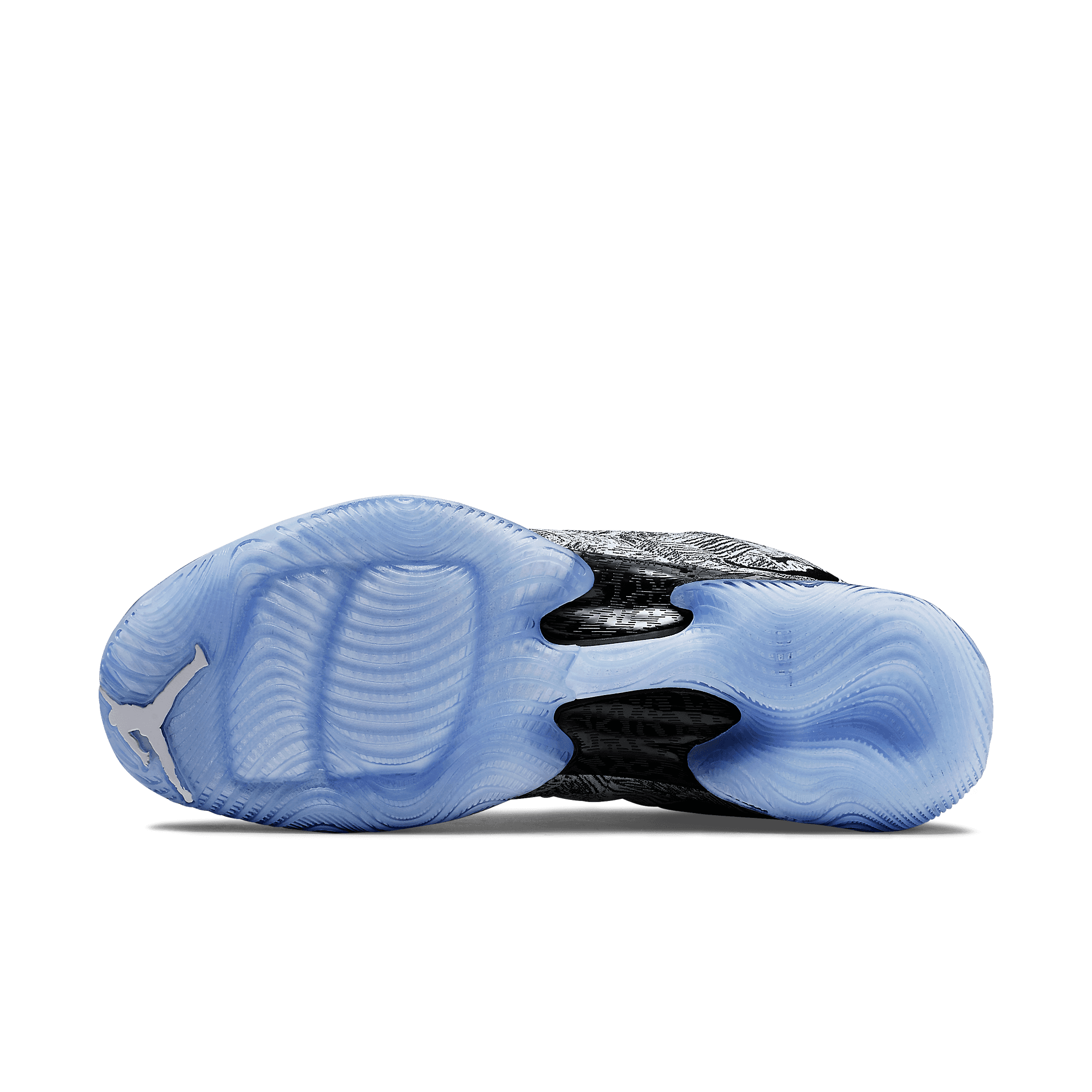 Air Jordan XX9 BHM - 727133-110 Raffles & Where to Buy