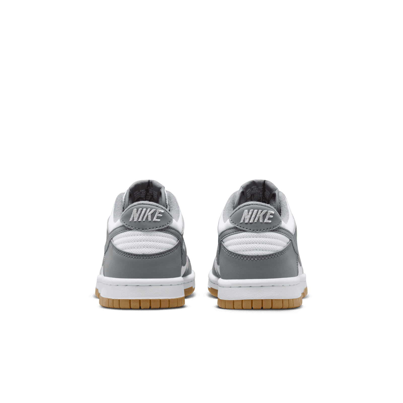 nike-dunk-low-white-smoke-grey