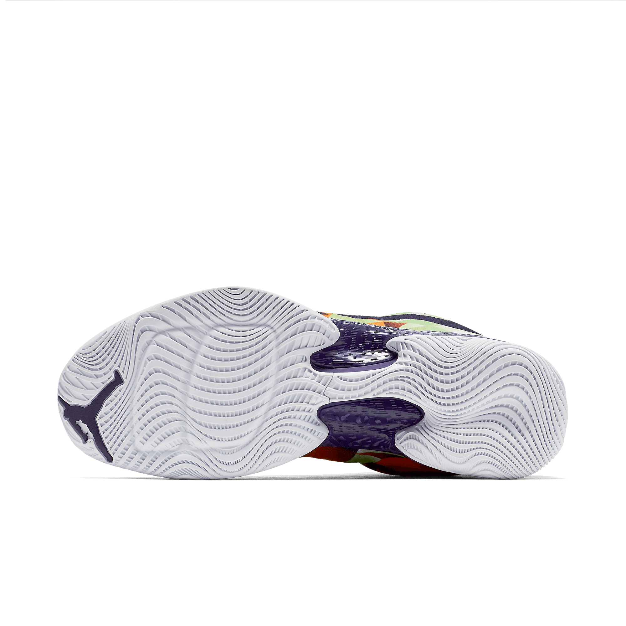 Air Jordan XX9 Hare - 695515-805 Raffles & Where to Buy