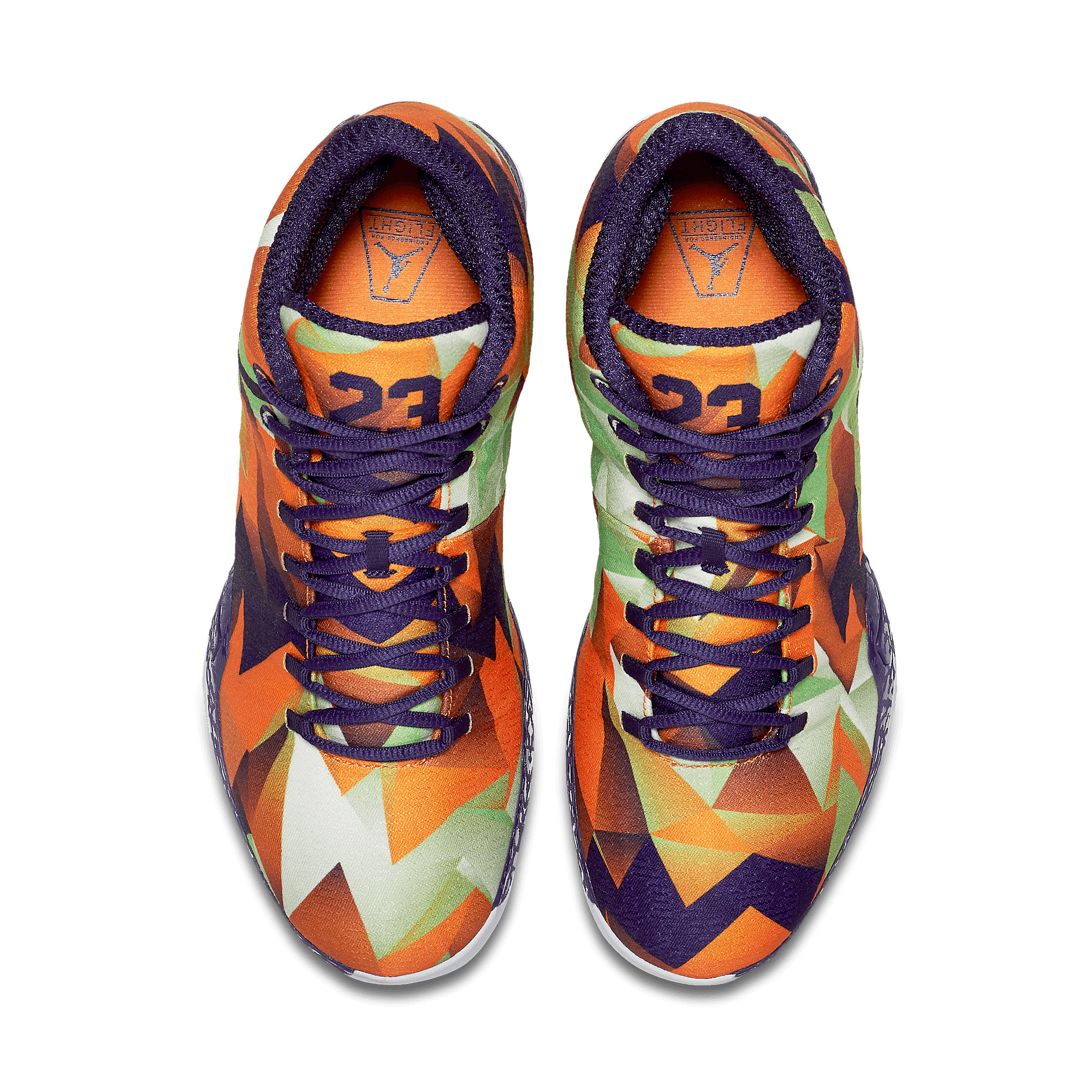 Air Jordan XX9 Hare - 695515-805 Raffles & Where to Buy