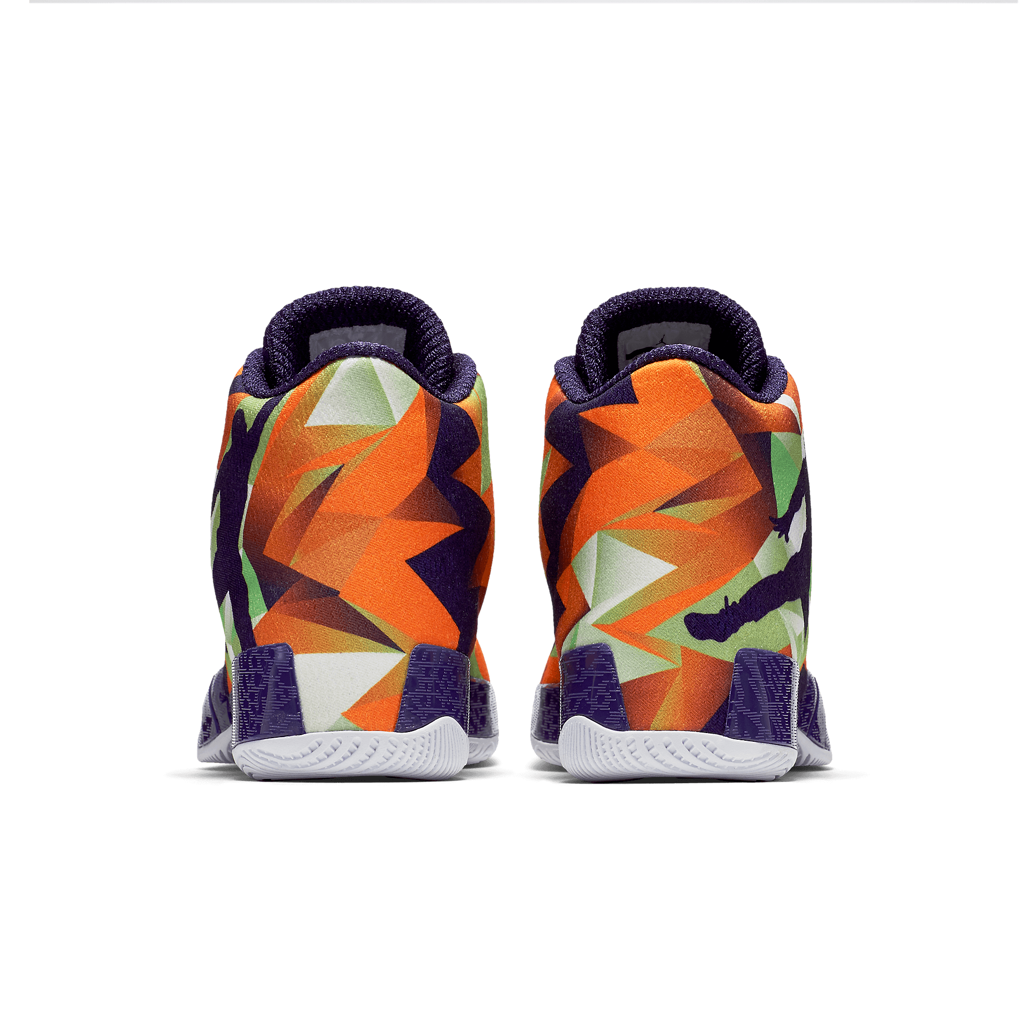 Air Jordan XX9 Hare - 695515-805 Raffles & Where to Buy