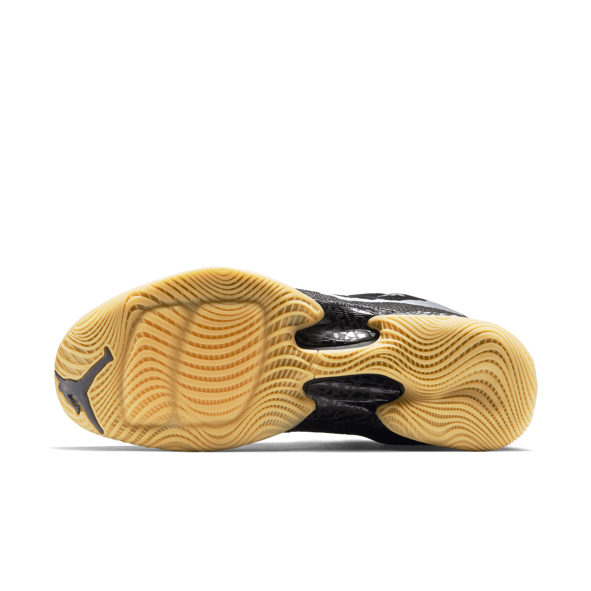 Air Jordan XX9 Quai 54 - 805254-004 Raffles & Where to Buy