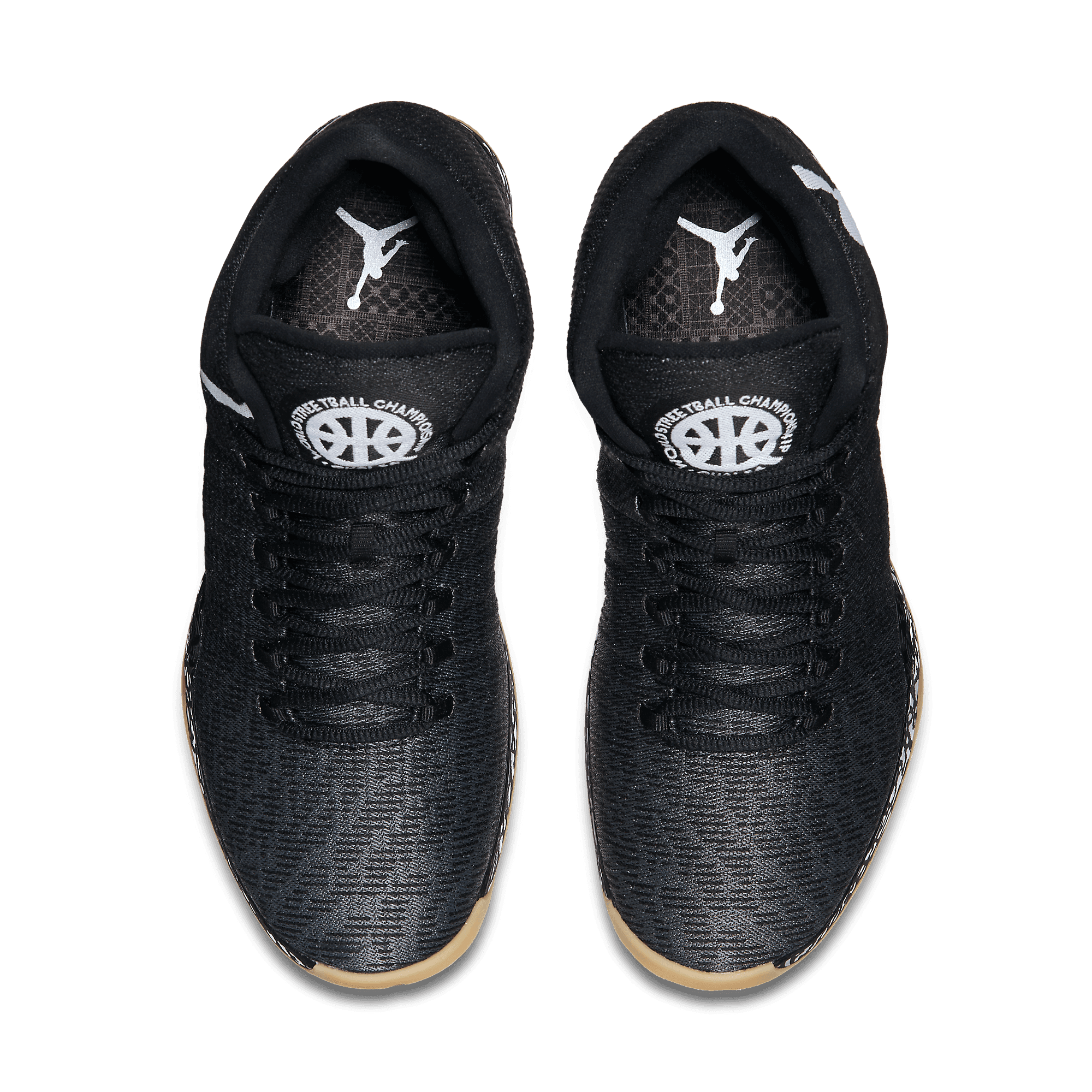 Air Jordan XX9 Quai 54 805254 004 Raffles Where to Buy