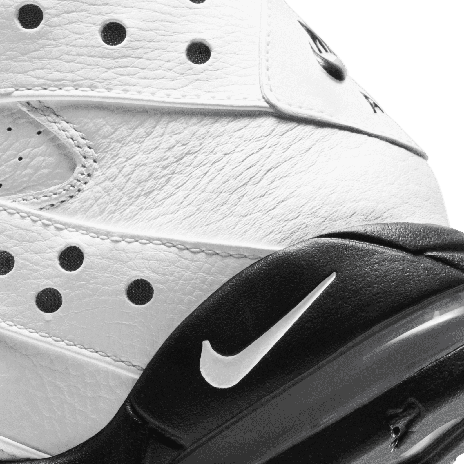 24㎝ ナイキ エア マックス 2 CB '94 DD8557-100 復刻 NIKE Air Max2 CB '94 DD8557 100 - Shiekh