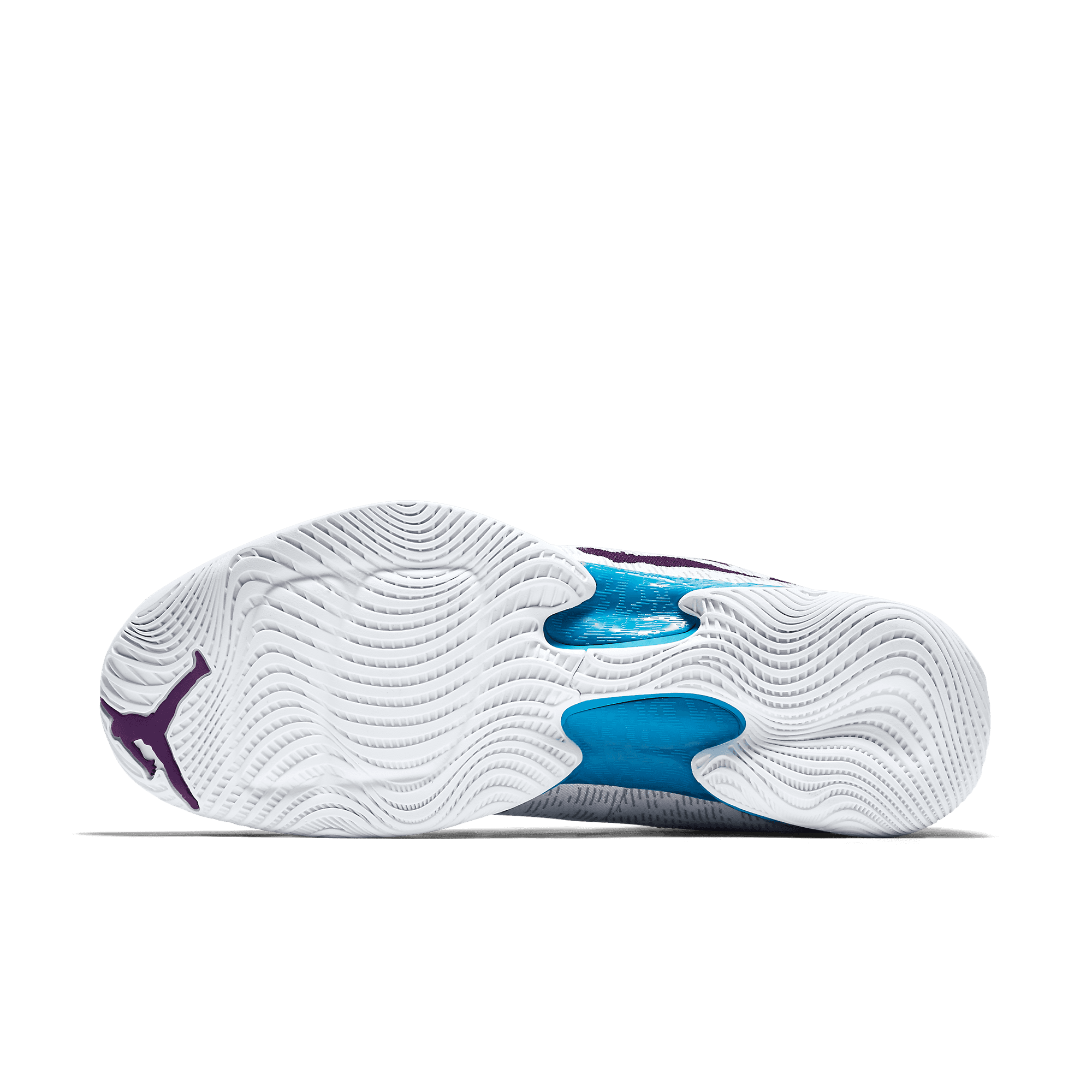 Air Jordan XX9 Fengshui - 822227-154 Raffles & Where to Buy