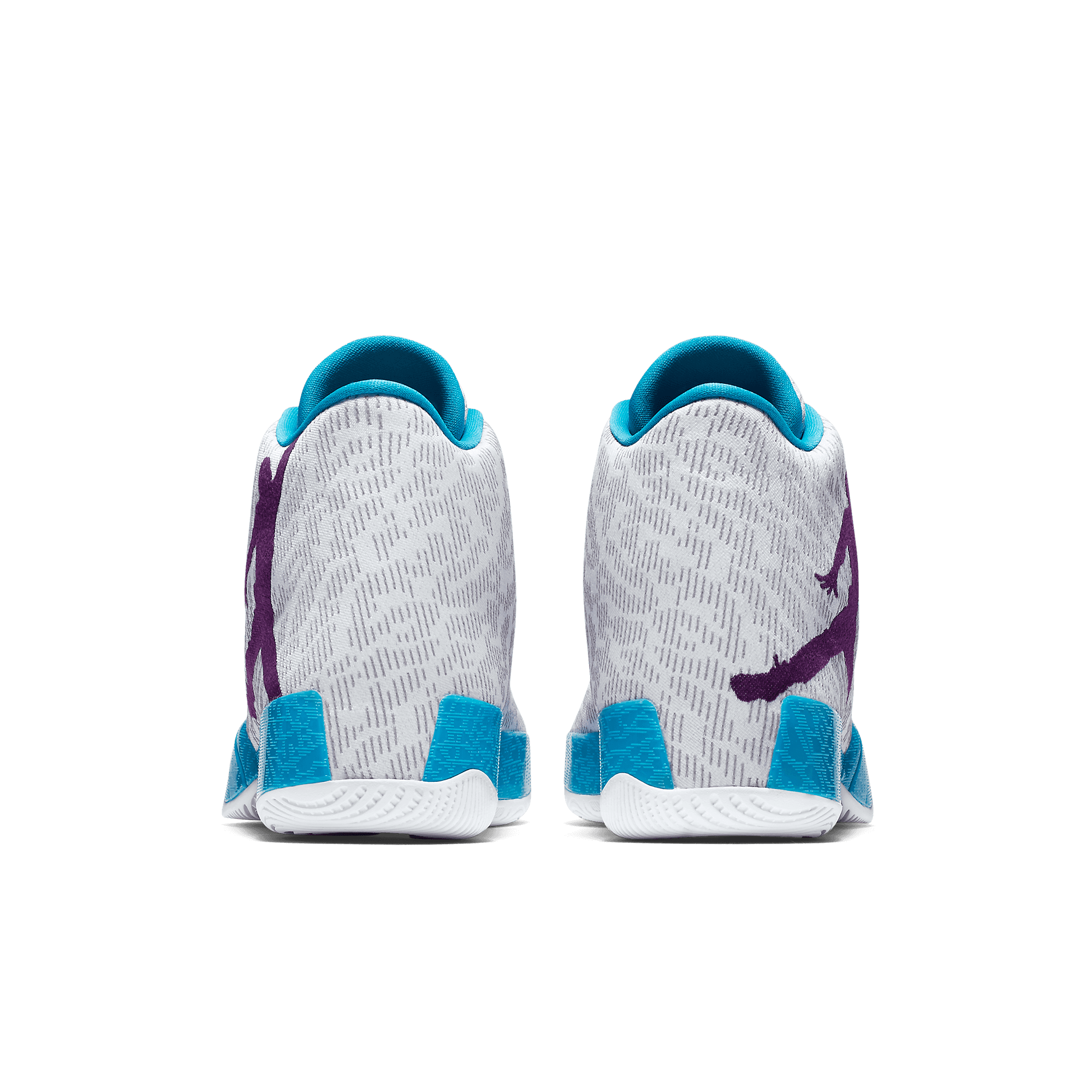 Air Jordan XX9 Fengshui - 822227-154 Raffles & Where to Buy