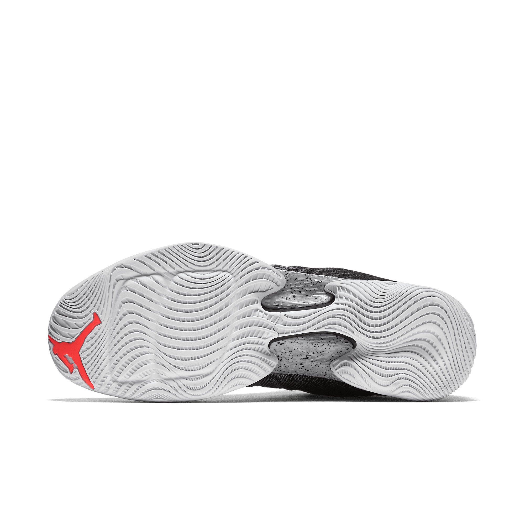 Air Jordan XX9 Low Infrared 23 - 828051-003 Raffles & Where to Buy