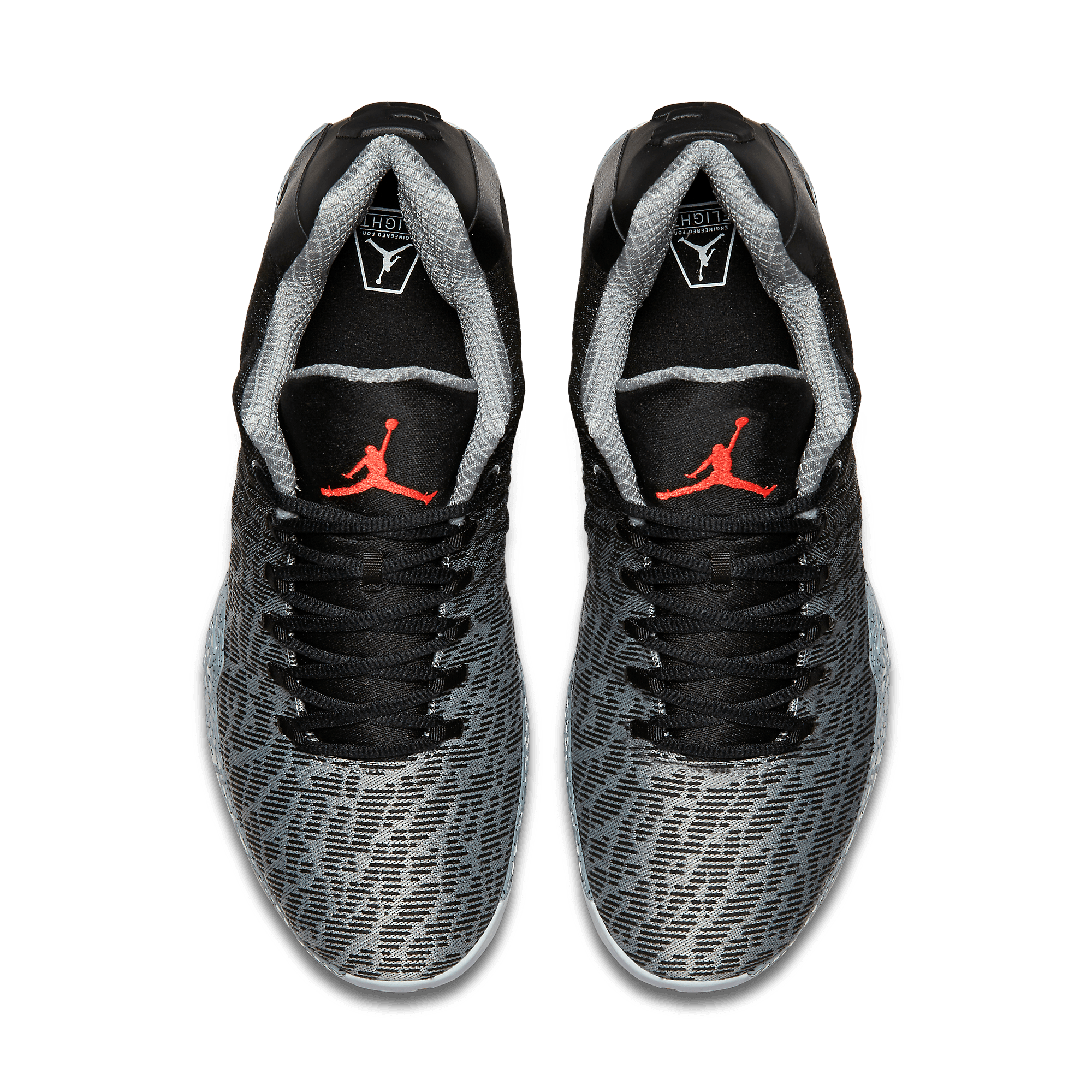 Air Jordan XX9 Low Infrared 23 - 828051-003 Raffles & Where to Buy