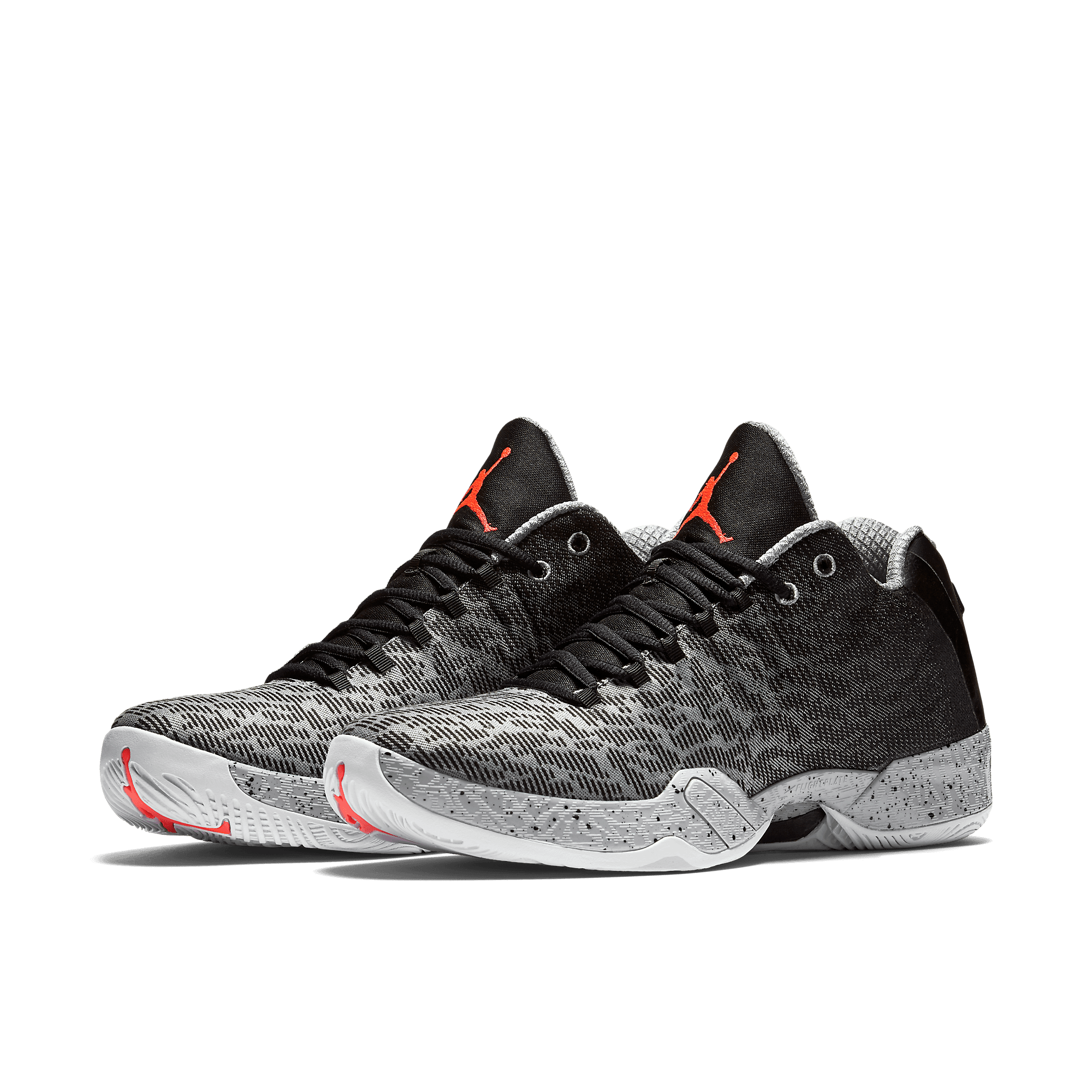 バスケットボール air jordan xx9  low &#39;infrared 23&#39; Jordan XX9 Low Infrared 23 | eBay