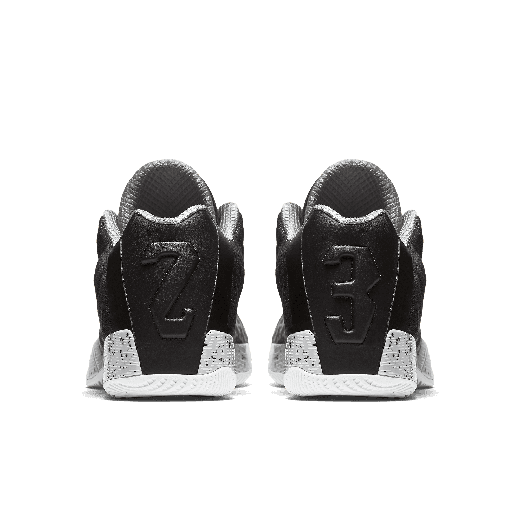 Air Jordan XX9 Low Infrared 23 - 828051-003 Raffles & Where to Buy