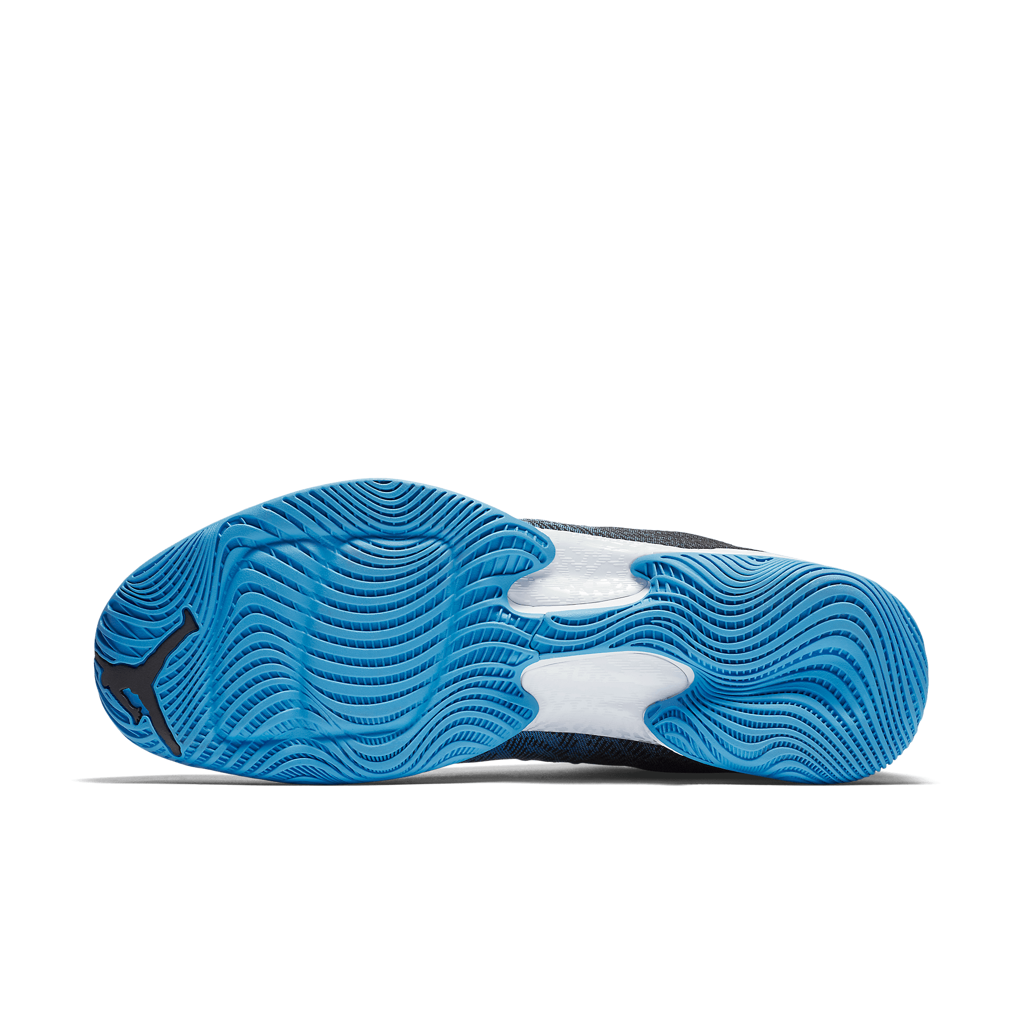 Air Jordan XX9 Low UNC - 828051-401 Raffles & Where to Buy