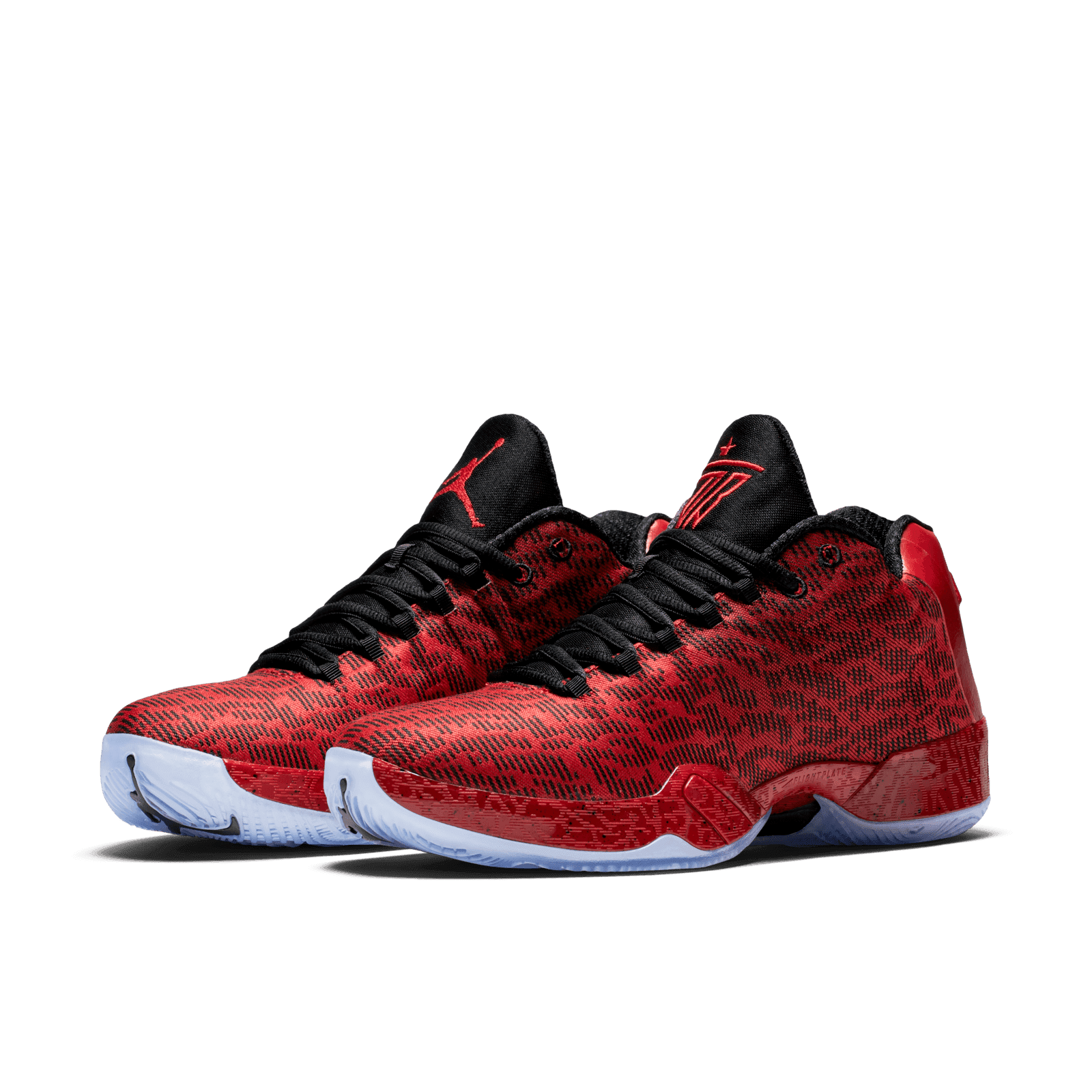 Jimmy butler cheap pe