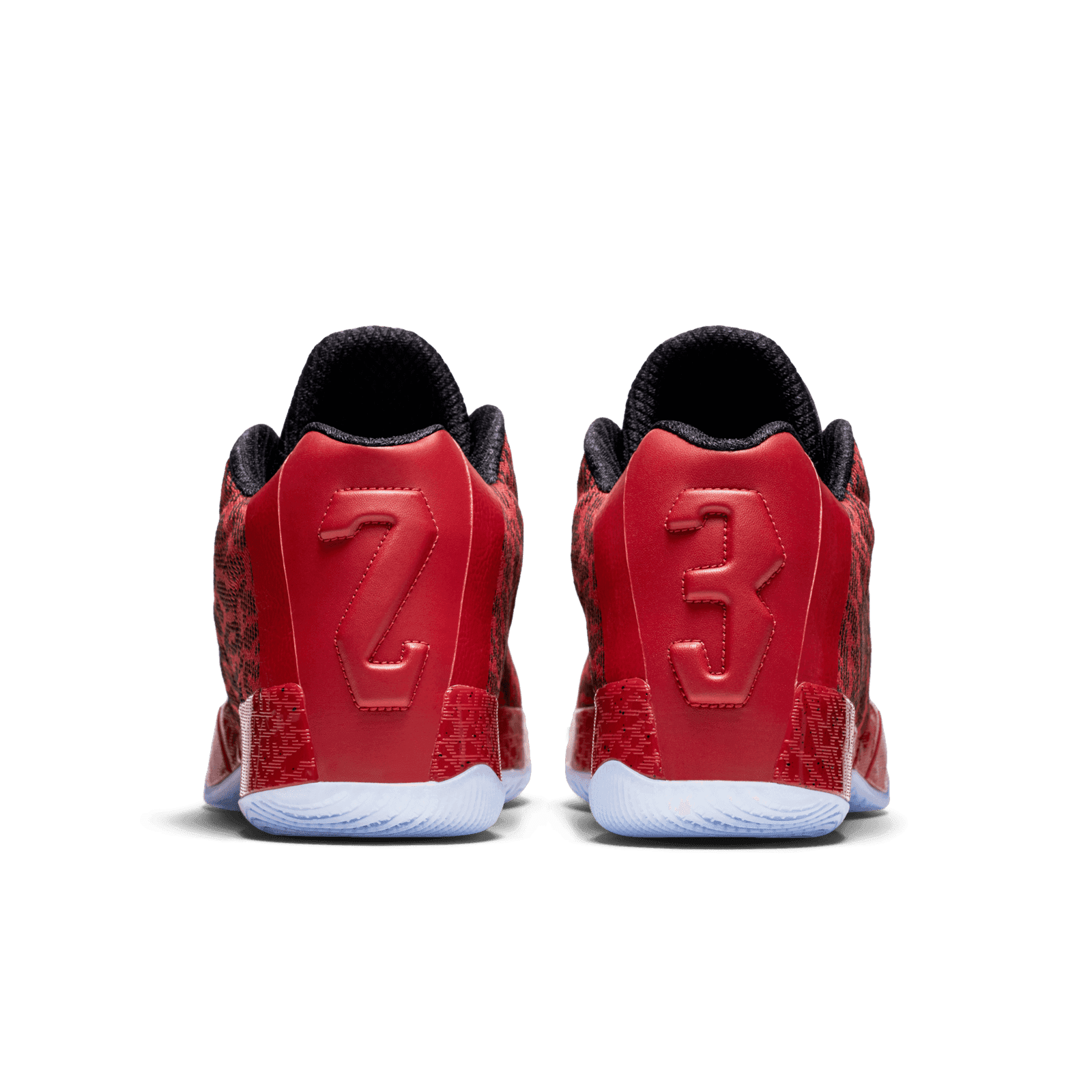 Air Jordan XX9 Jimmy Butler PE - 855514-605 Raffles & Where to Buy