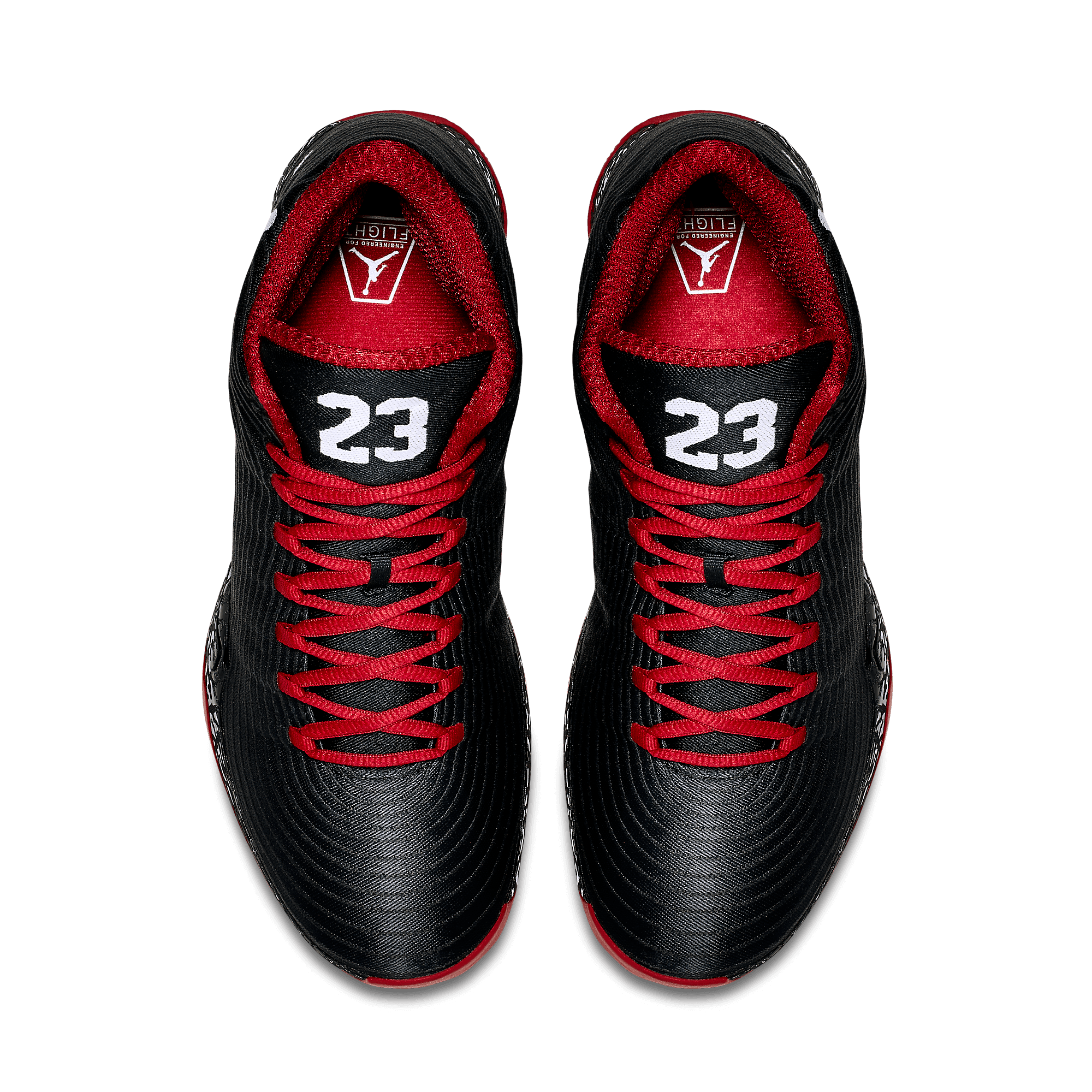 Air Jordan XX9 Gym Red - 695515-001 Raffles & Where to Buy