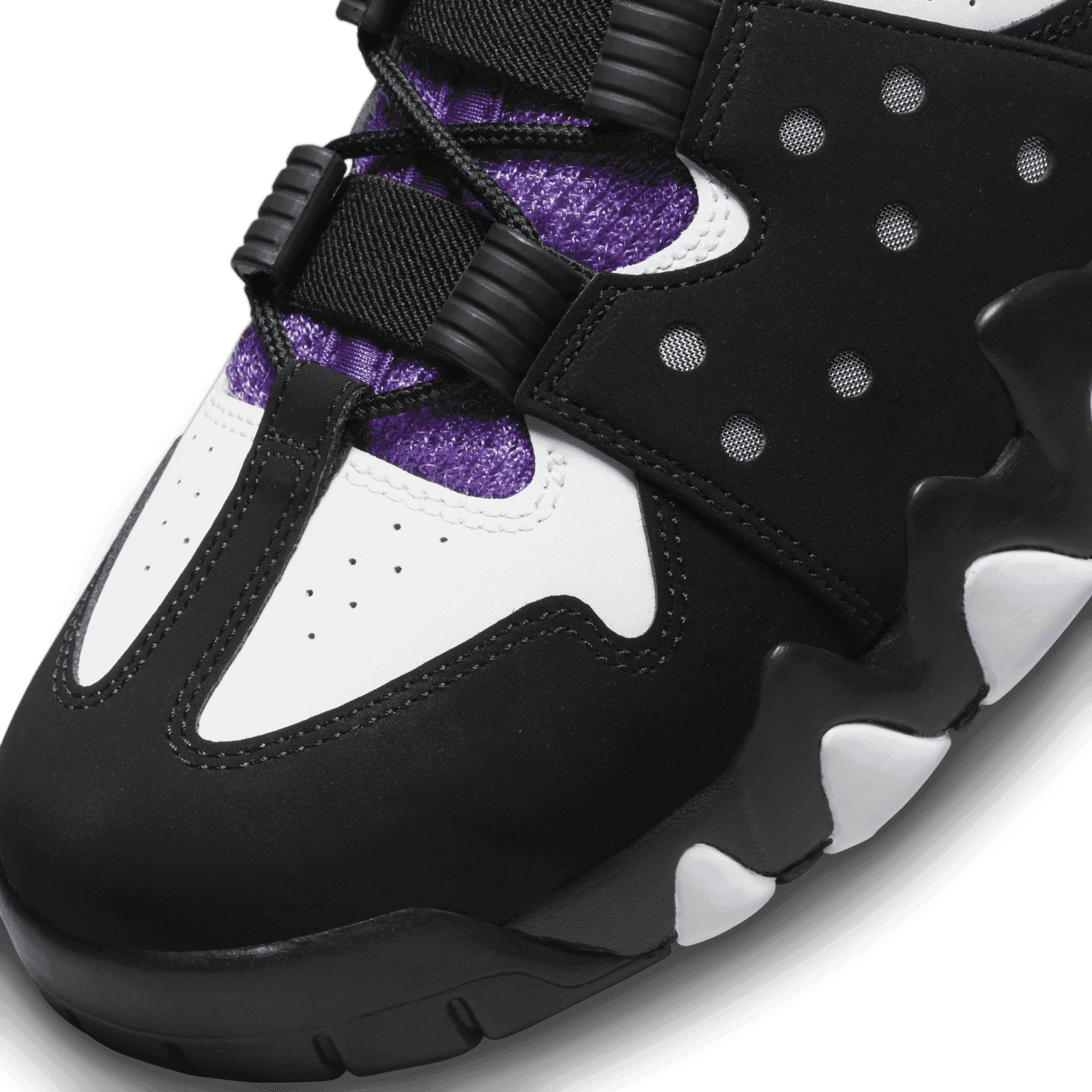 NIKE AIR MAX2 CB'94 　28cm 965881.jpg