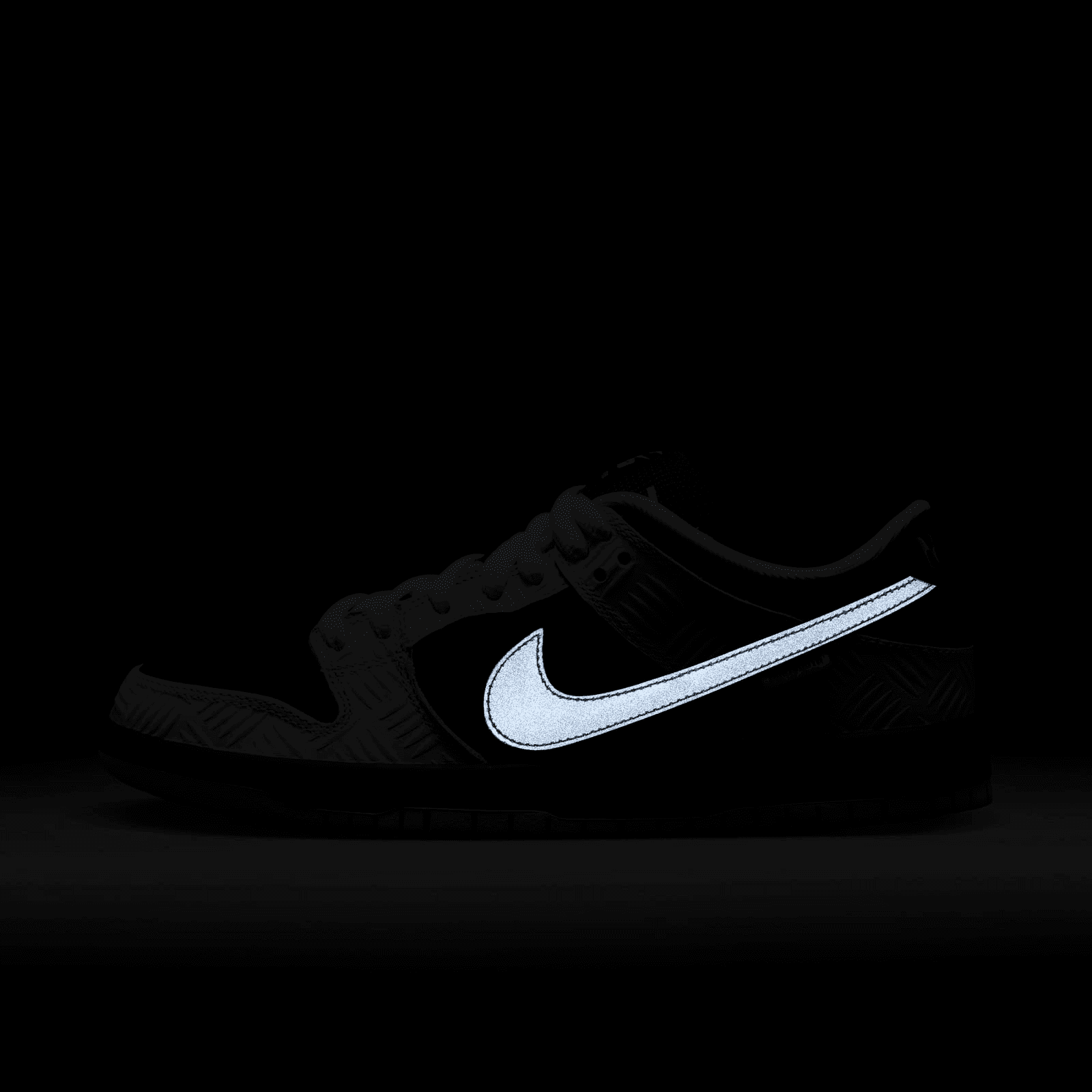 Nike SB Dunk Low Tightbooth - FD2629-100 Raffles & Where to Buy