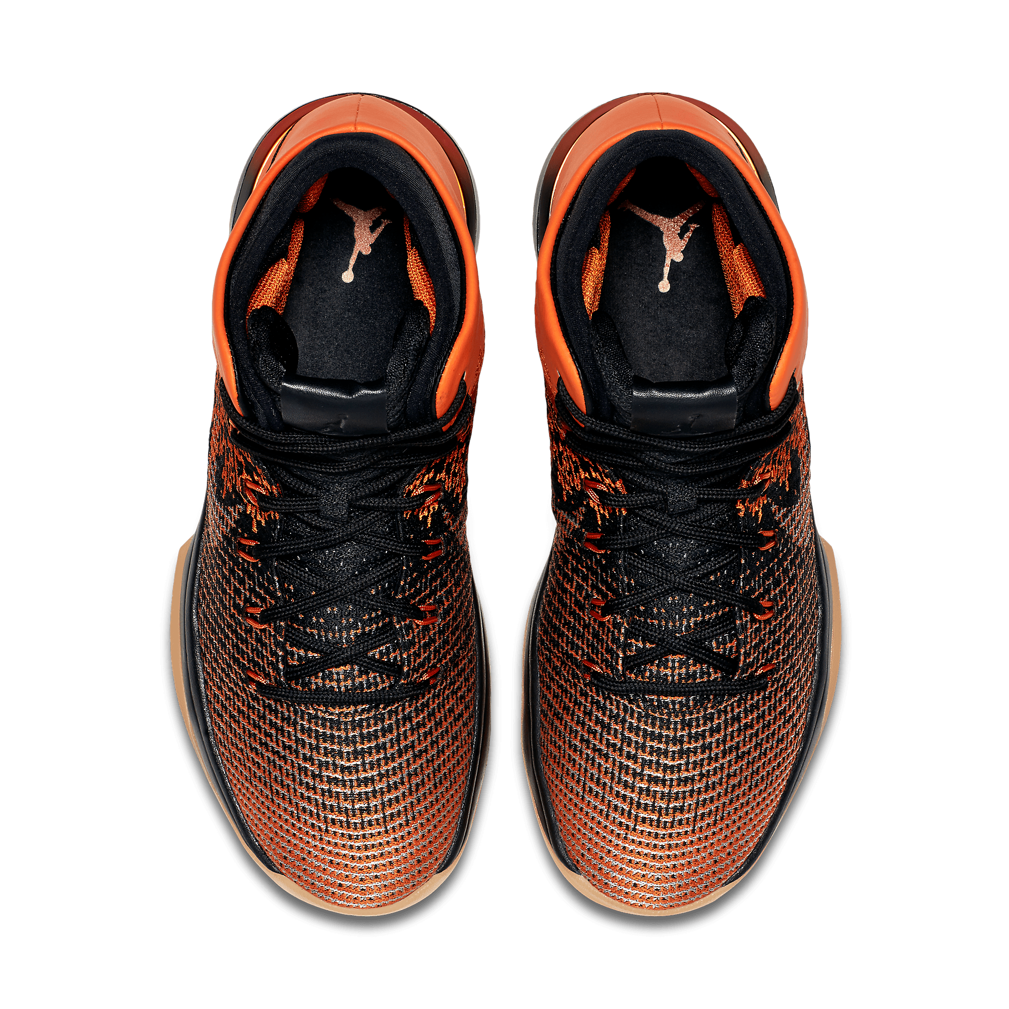 ①すーら★ Air Jordan XXX1 Supernova - 845037-400 Raffles & Where to Buy