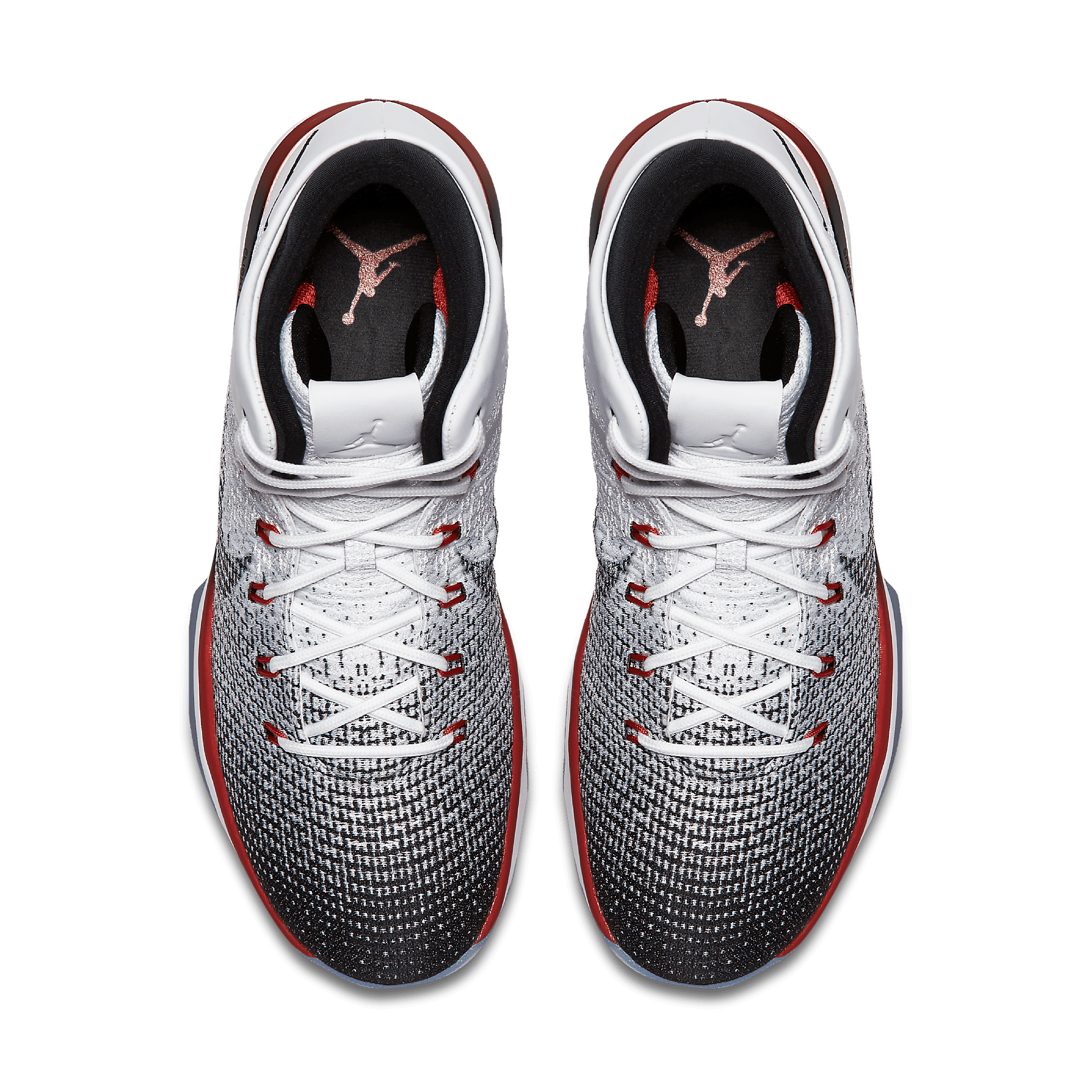 らいち NEW./Revision】 R-11 C-3（アンティークゴールド） | 正光堂時計店