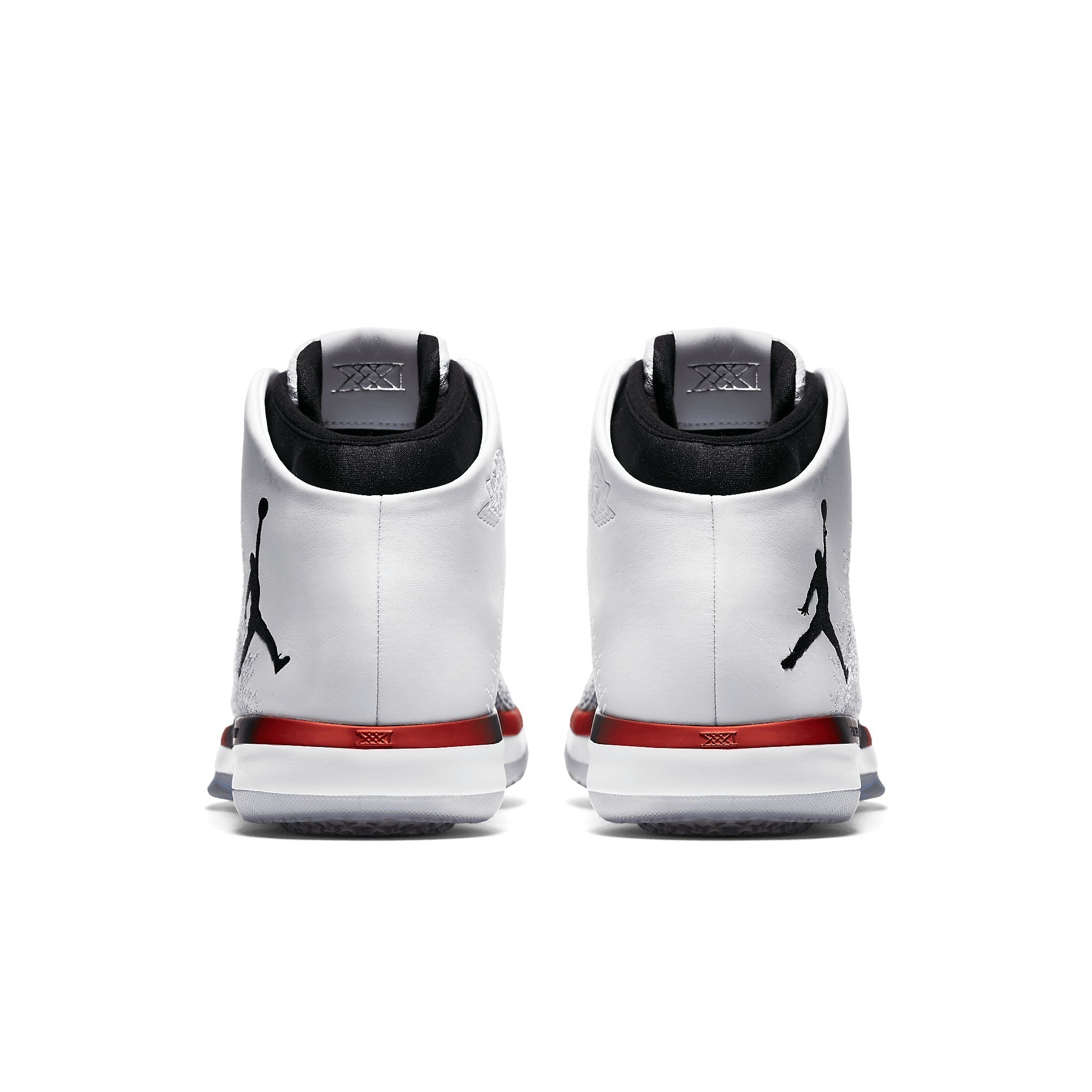 らいち adidas Originals by 84-LAB.（アディダスオリジナルスバイ