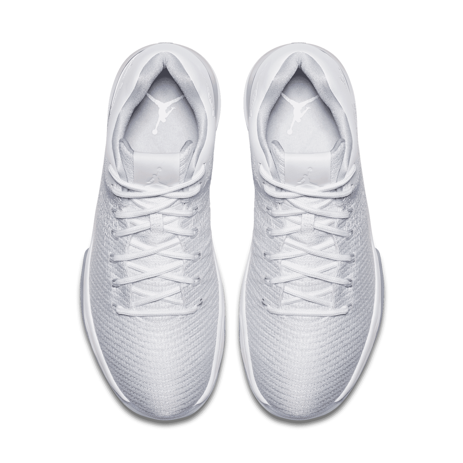 air-jordan-xxx1-low-white-pure