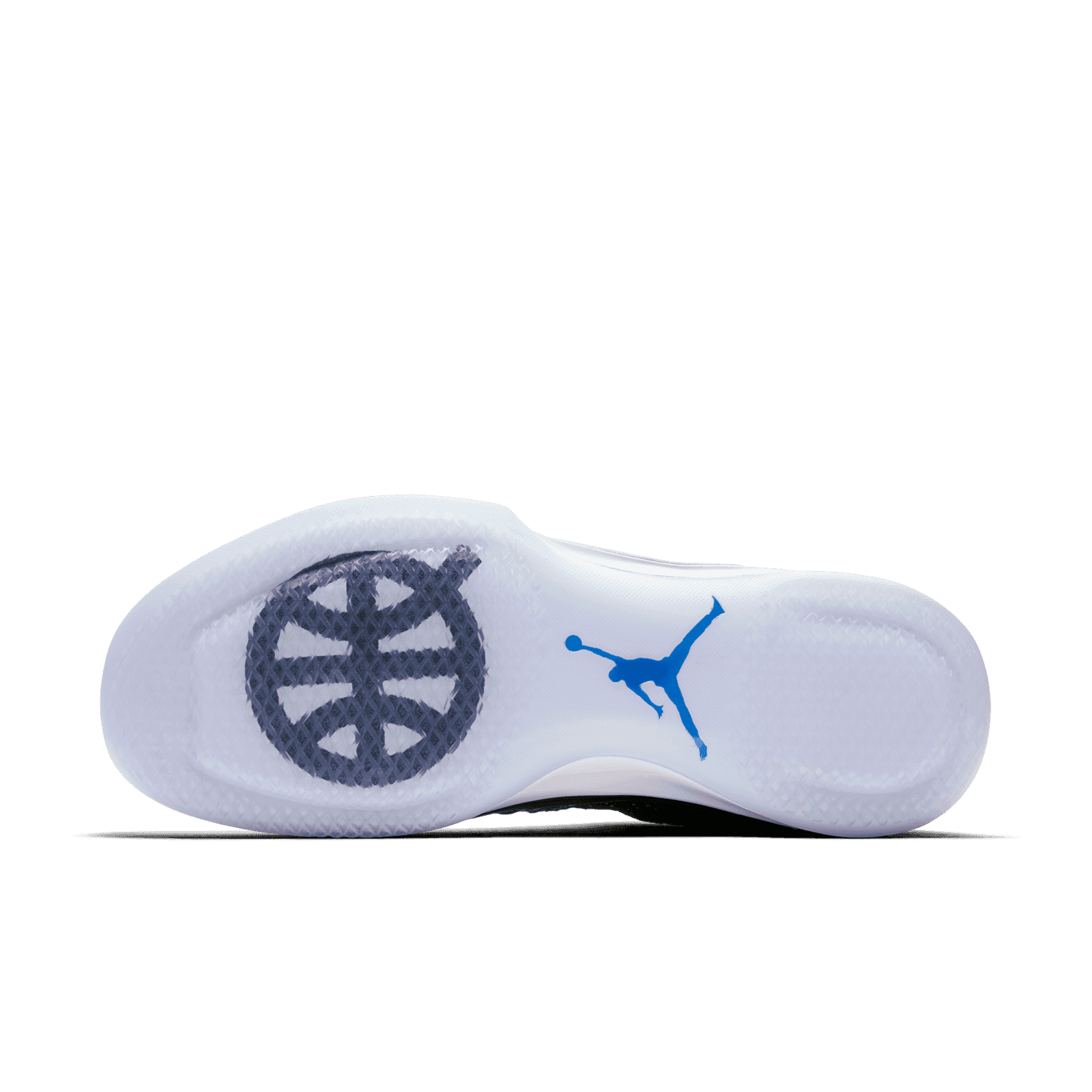 Air Jordan XXX1 Low Quai 54 - 921195-154 Raffles and Release Date