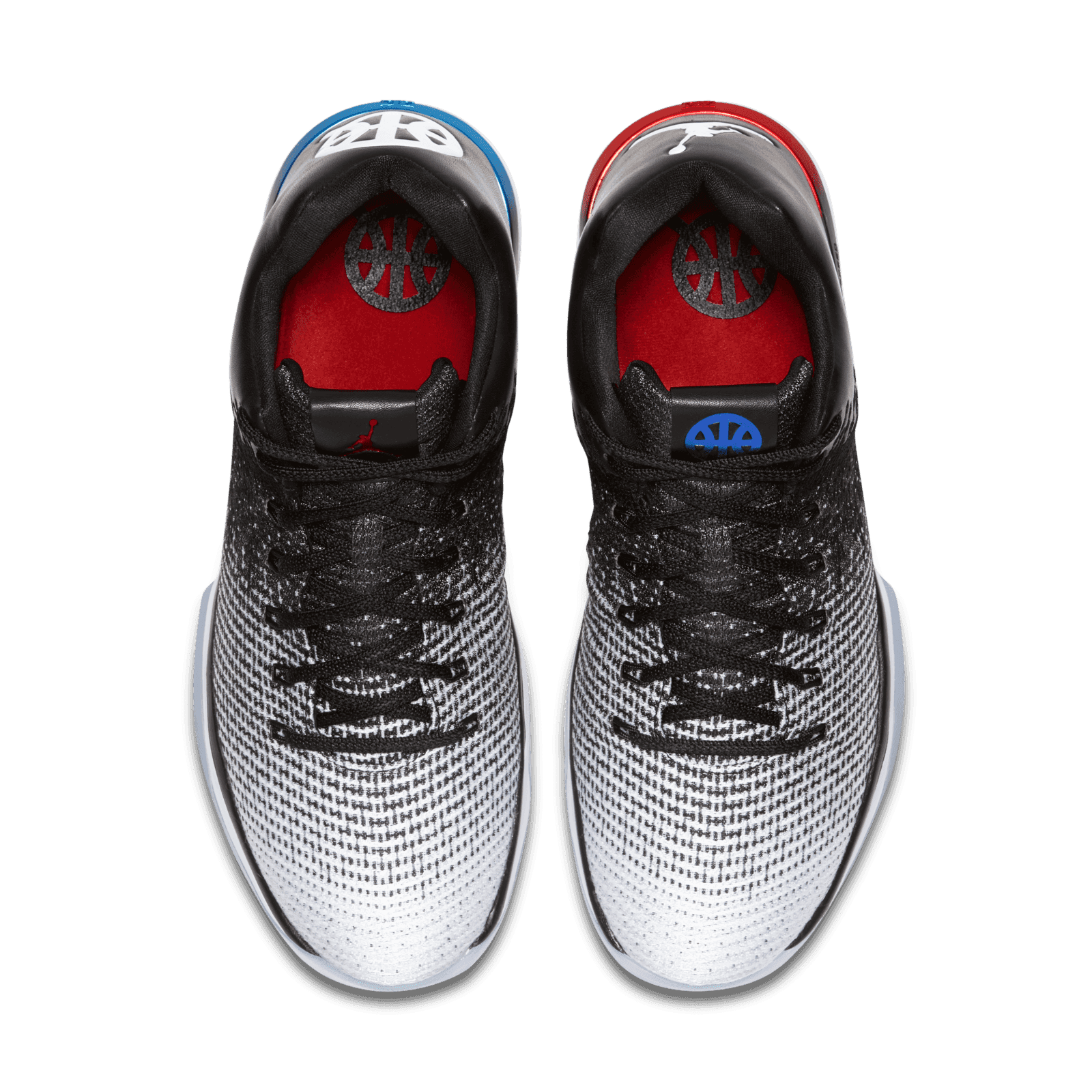 Air Jordan XXX1 Low Quai 54 - 921195-154 Raffles & Where to Buy