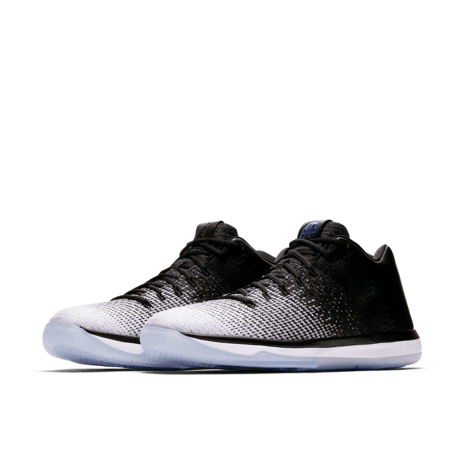 Air Jordan XXX1 Low Quai 54 - 921195-154 Raffles & Where to Buy