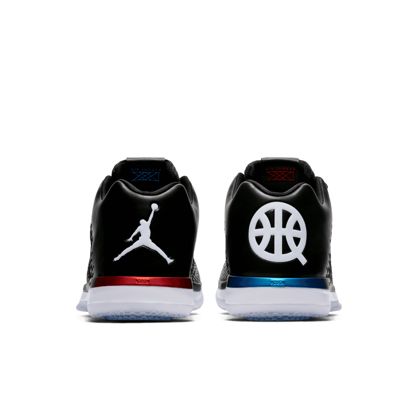 Air Jordan XXX1 Low Quai 54 - 921195-154 Raffles & Where to Buy
