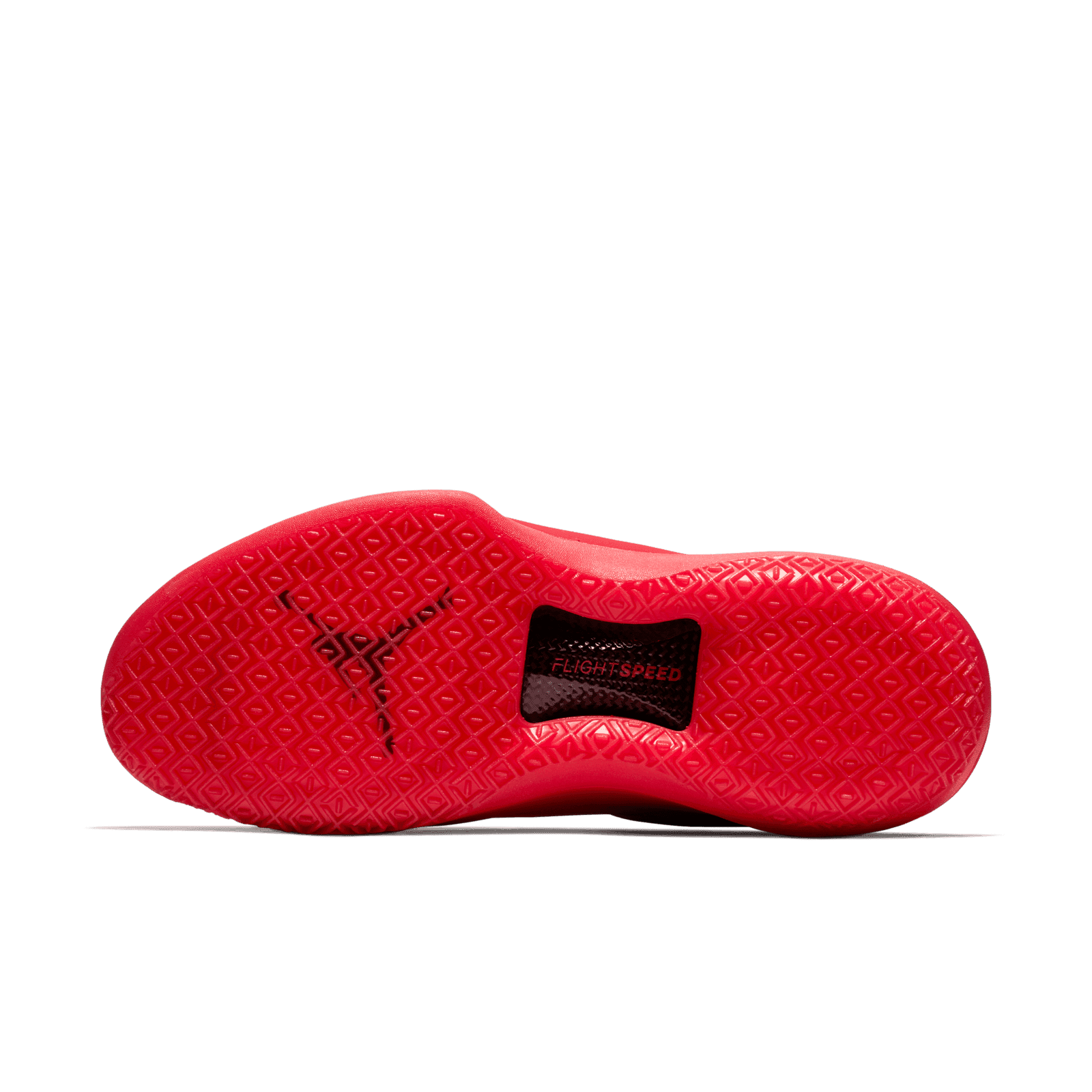 Air jordan store xxxii rosso corsa
