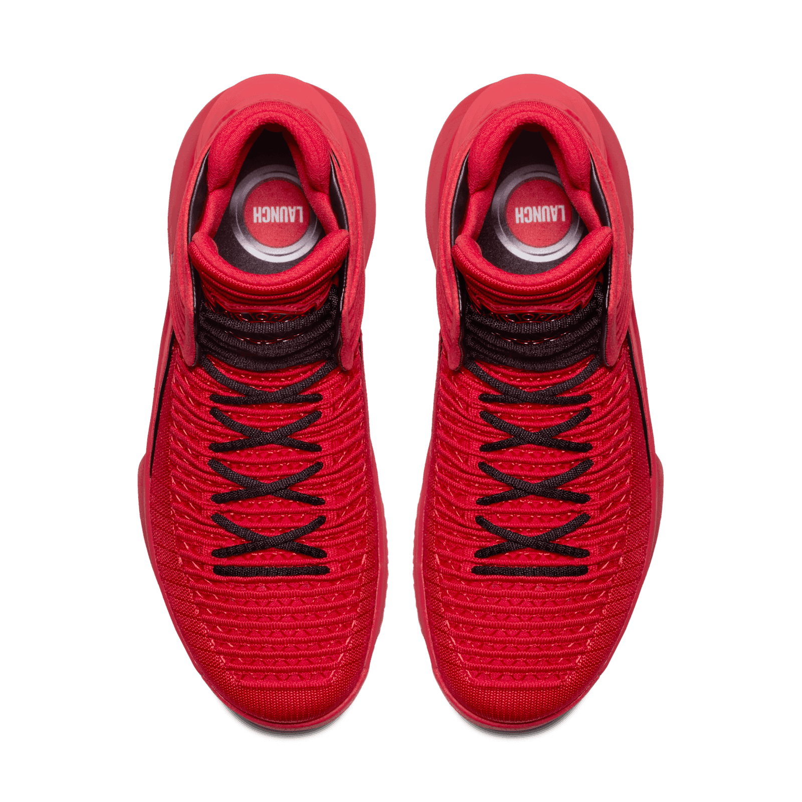 Air Jordan XXXII Rosso Corsa AA1253 601 Raffles Where to Buy