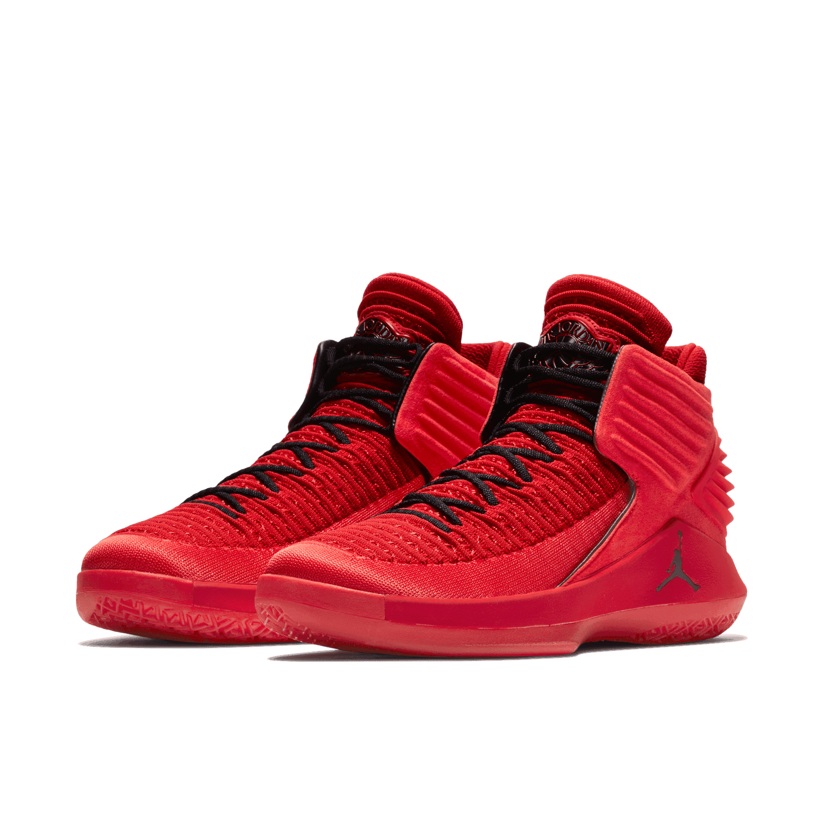 Jordan 32 rosso corsa price discount