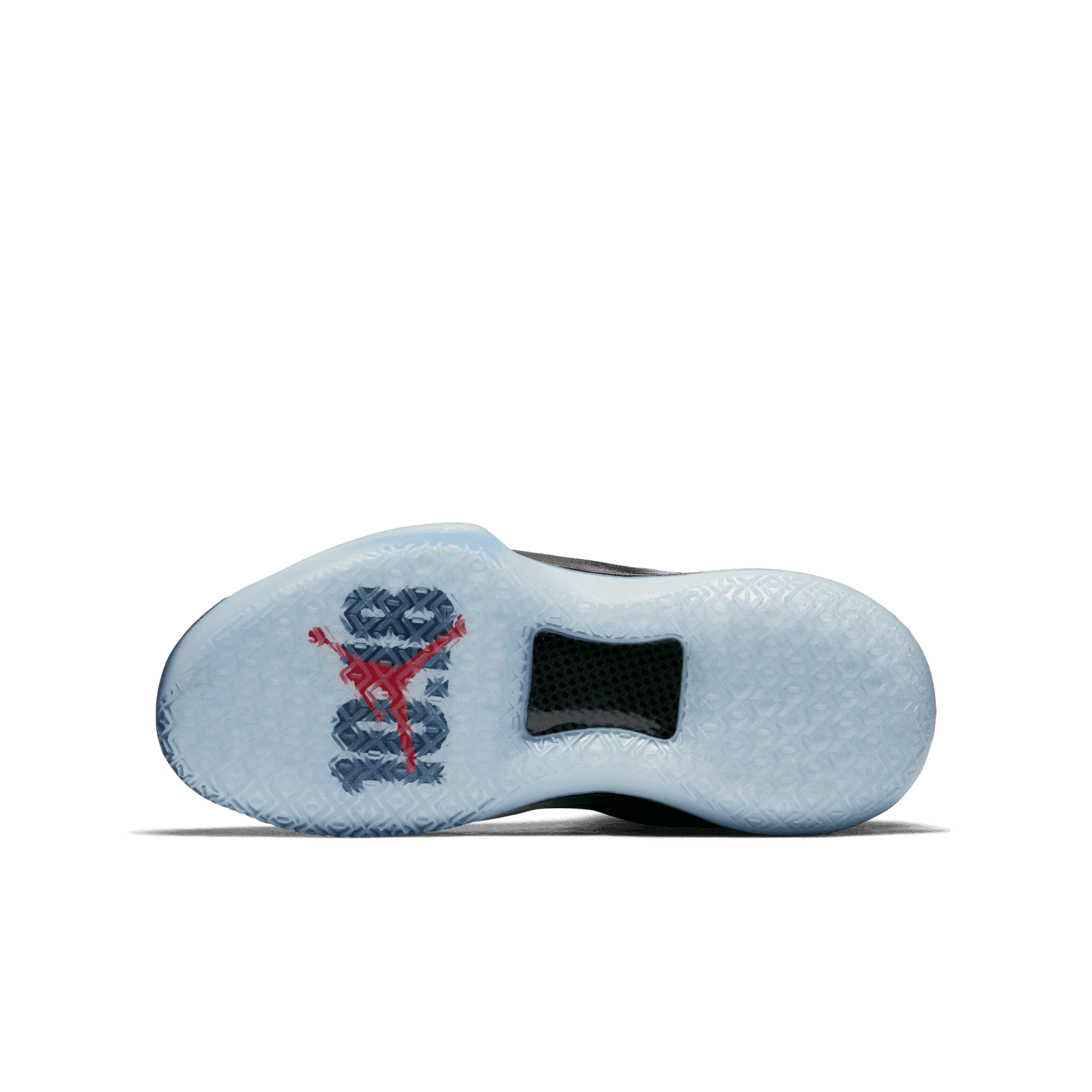 Air Jordan XXXII MJ Day (GS) AA1254-001 Raffles Where to Buy