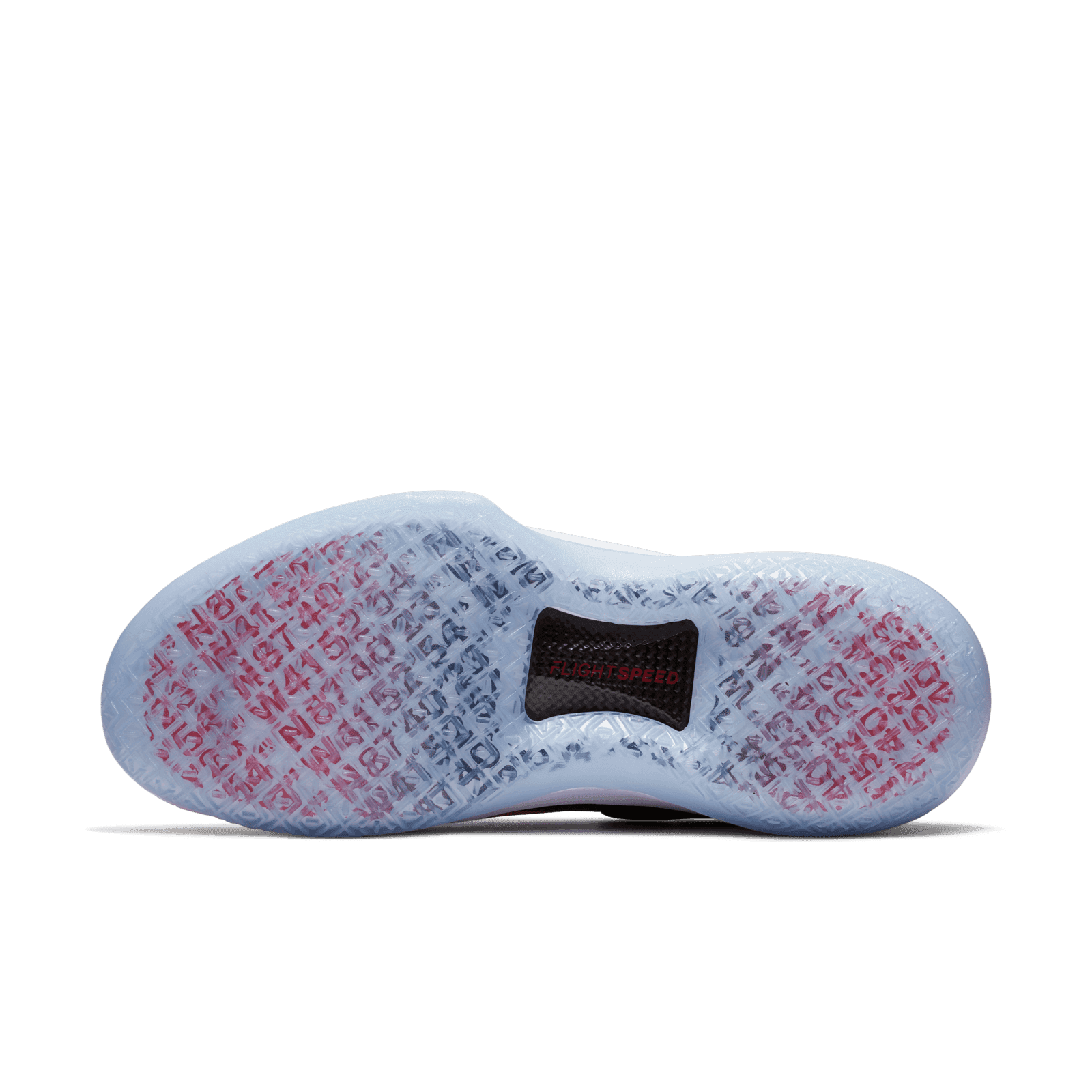 Air Jordan XXXII Low Chicago Win Like 96 - AA1256-603