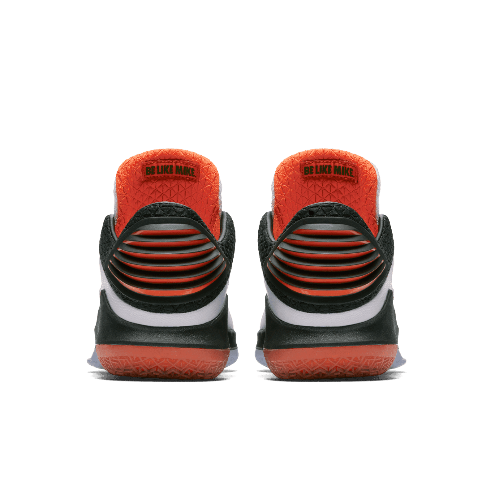 Jordan xxxii low like hotsell mike gatorade