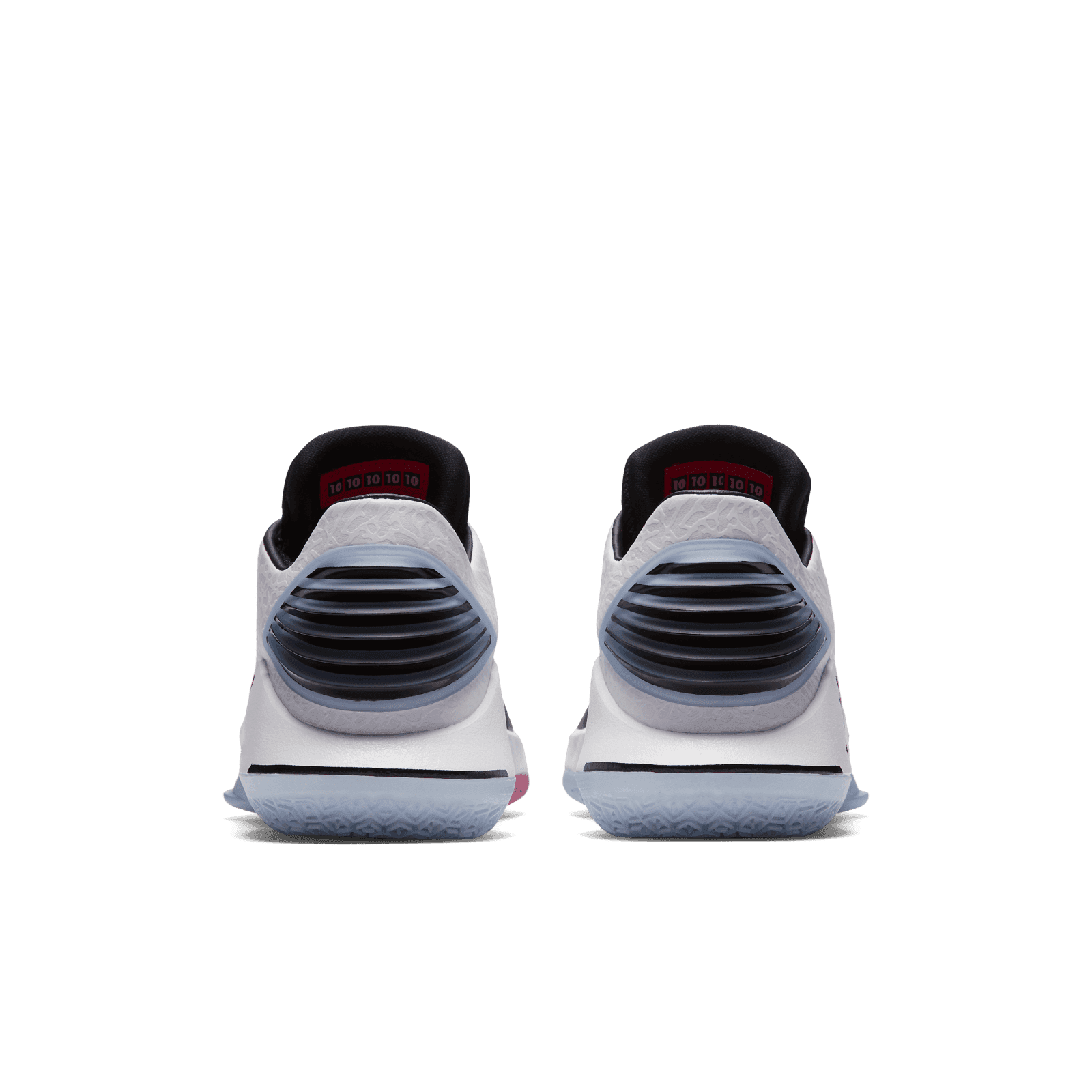 シューズ(男性用) Nike Air Jordan XXXII Low Free Throw Air Jordan XXXII Low Free Throw Line (GS) - AA1257-002