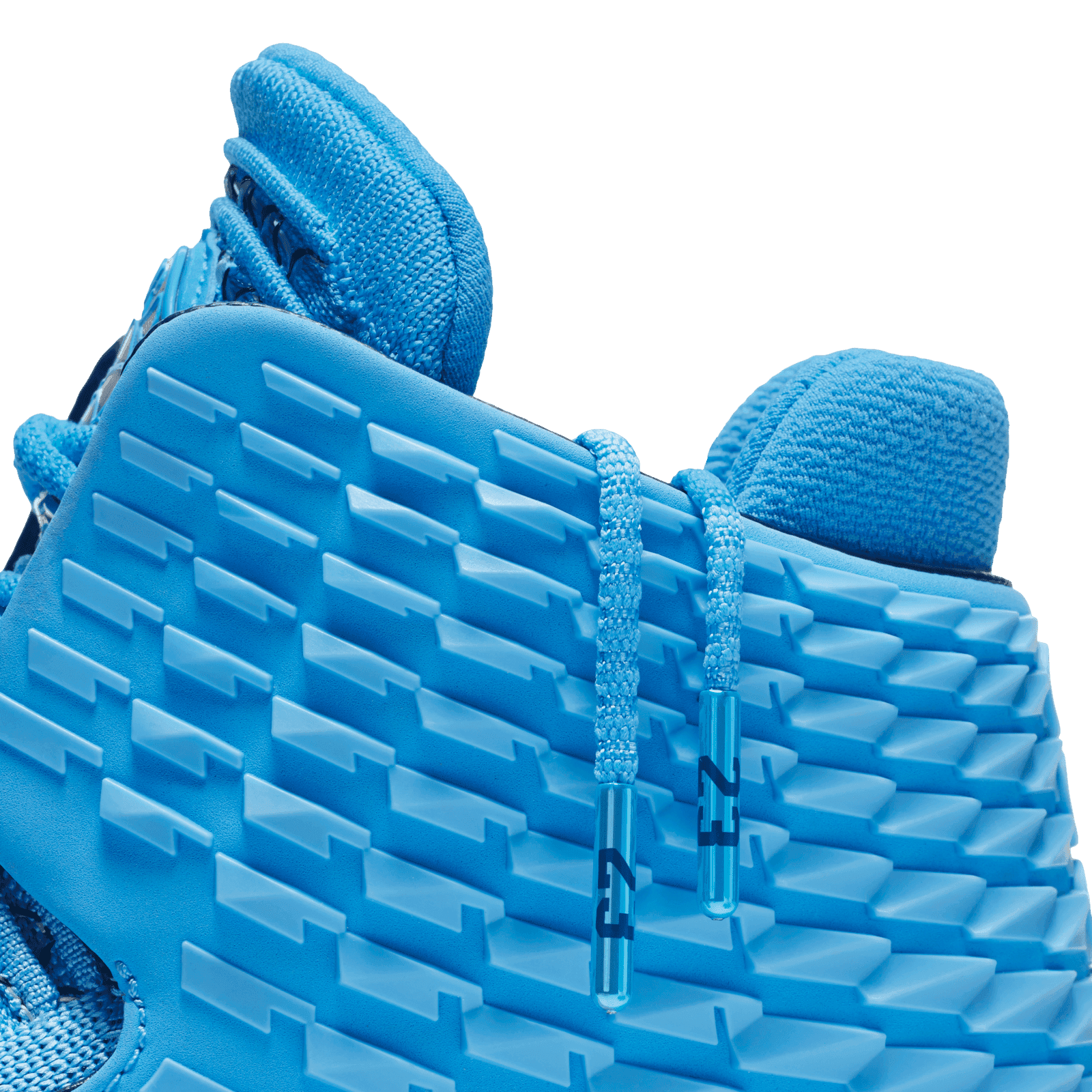 Air Jordan XXXII UNC - AA1253-406 Raffles & Where to Buy