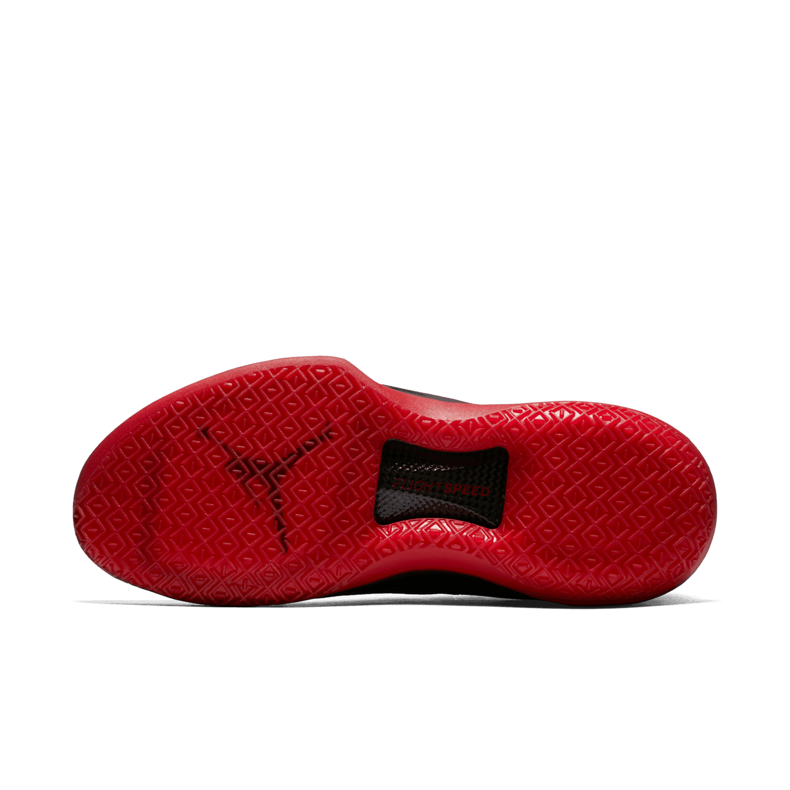 Air Jordan XXXII Low Last Shot - AA1256-003 Raffles & Where
